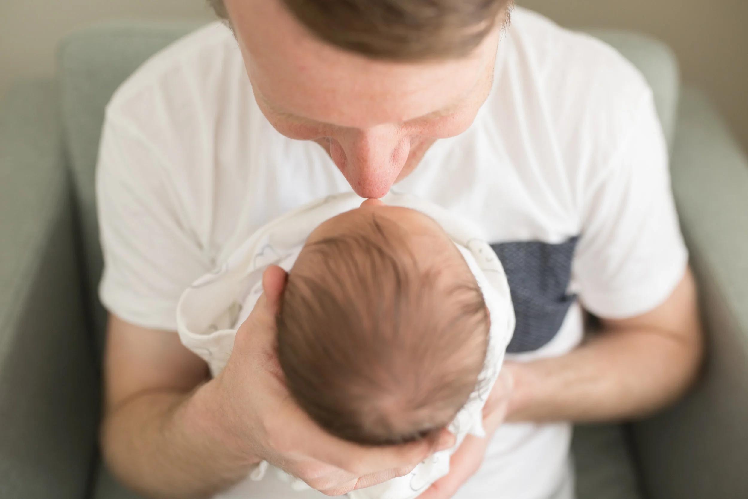 Evan Newborn Photos-35.jpg