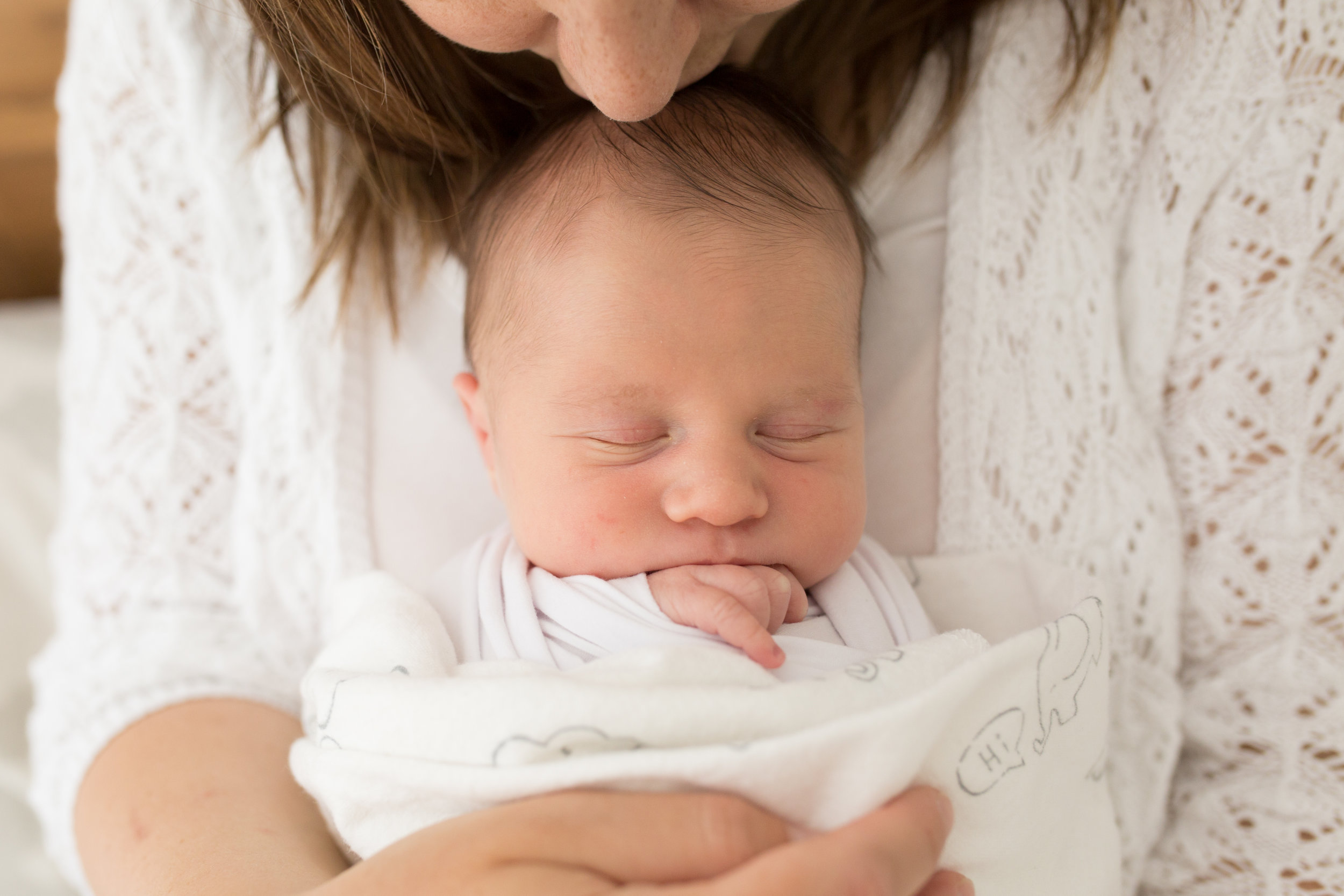 Evan Newborn Photos-40.jpg