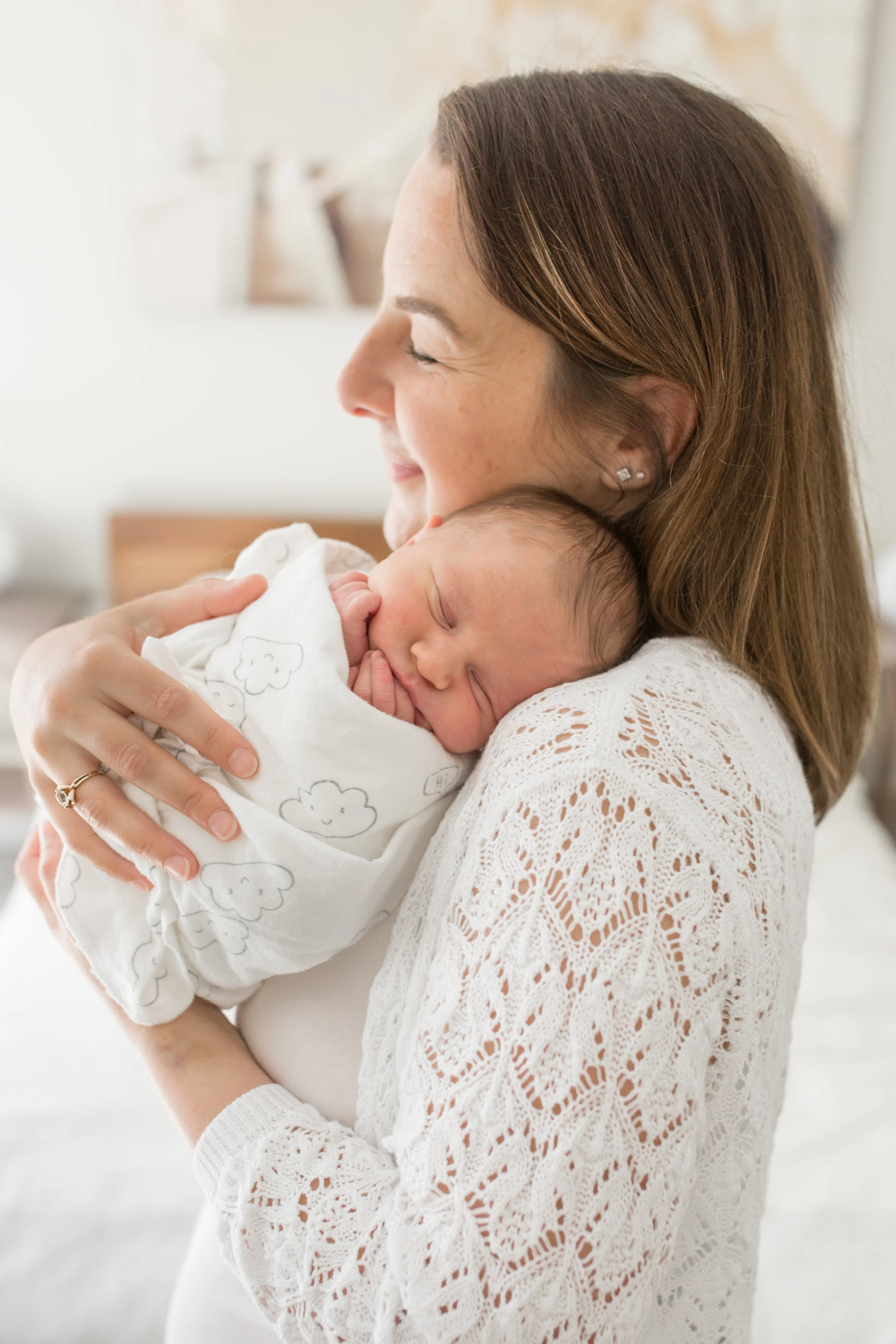 Evan Newborn Photos-53.jpg