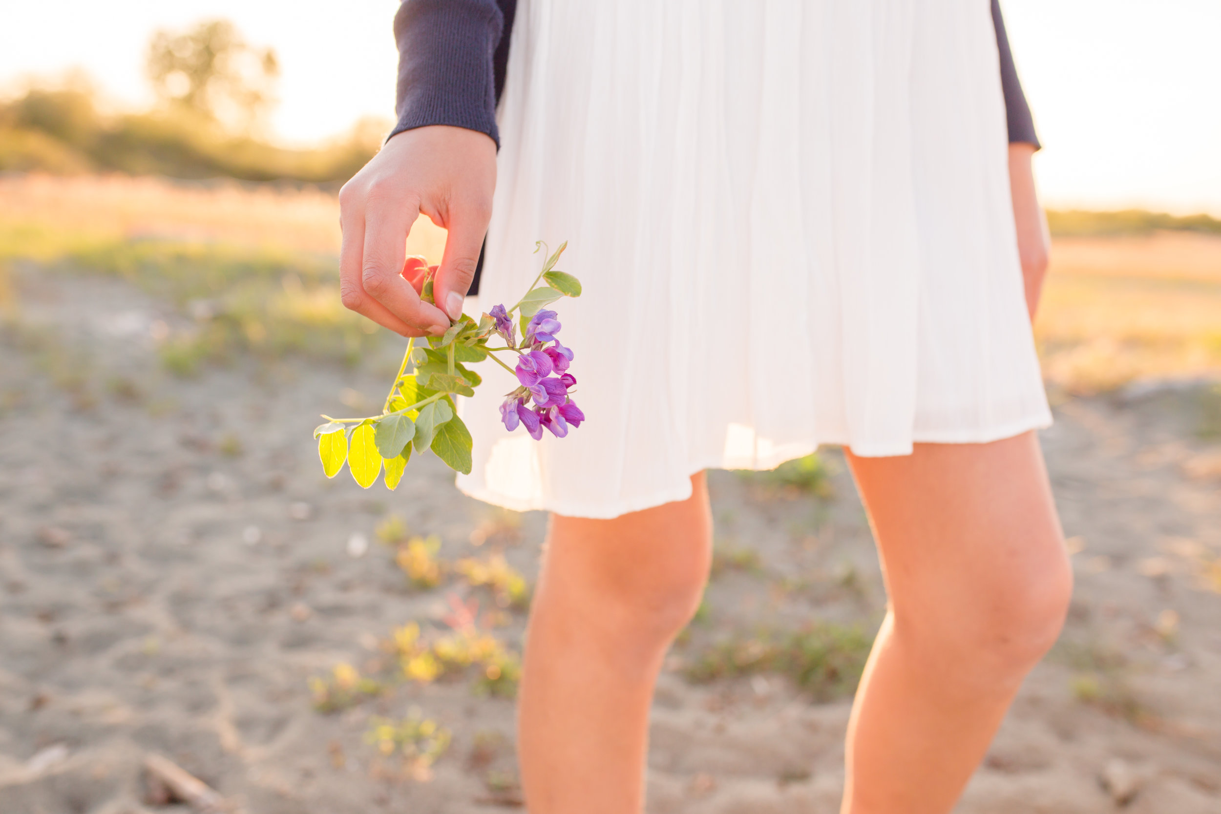 Centennial Beach Motherhood Sessions-26.jpg