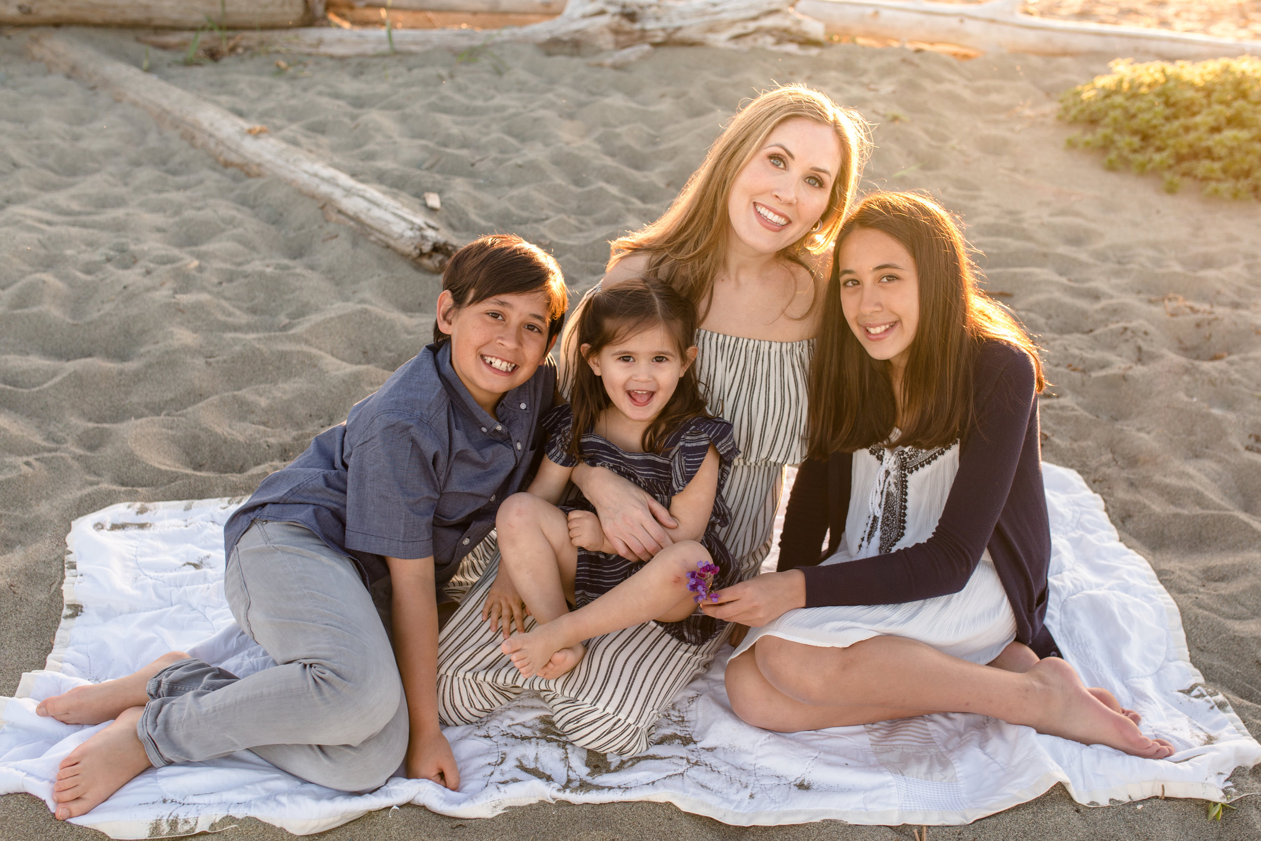 Centennial Beach Motherhood Sessions-25.jpg