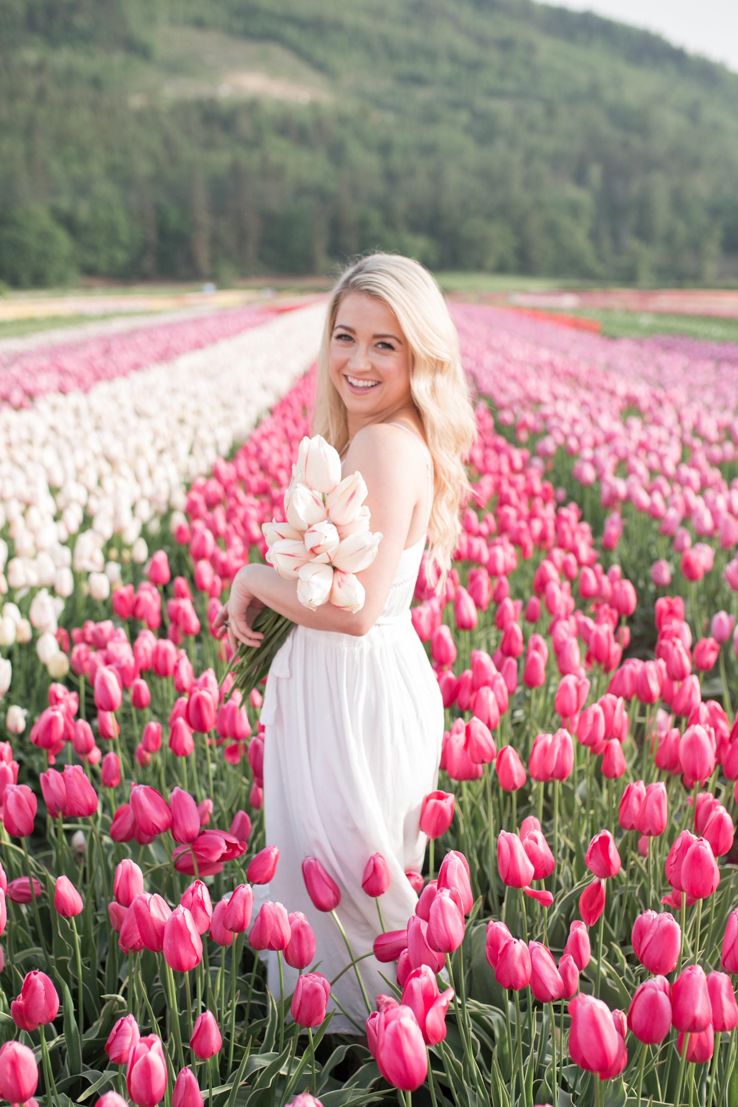 Bloom Tulip Festival-3.jpg