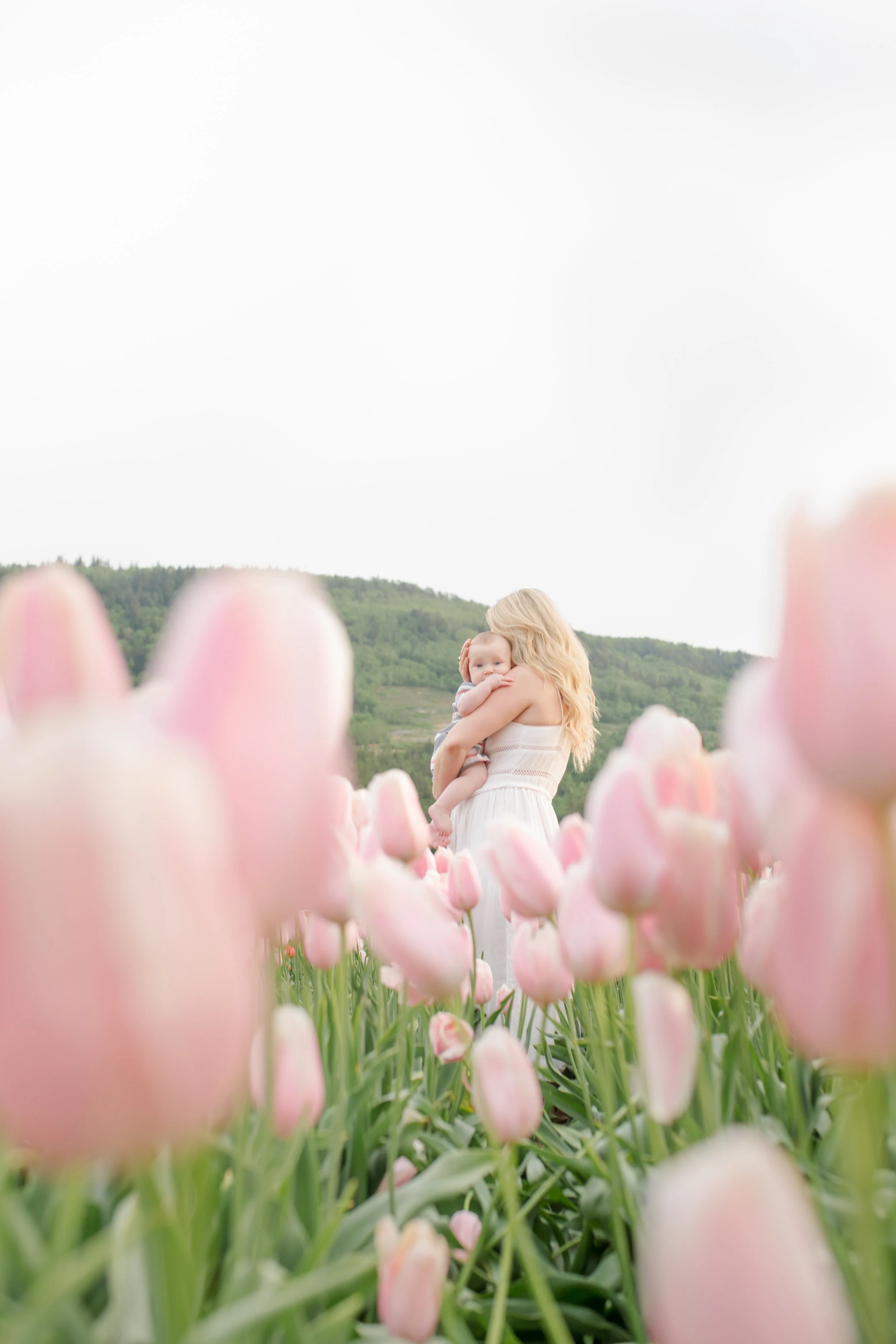 Bloom Tulip Festival-21.jpg