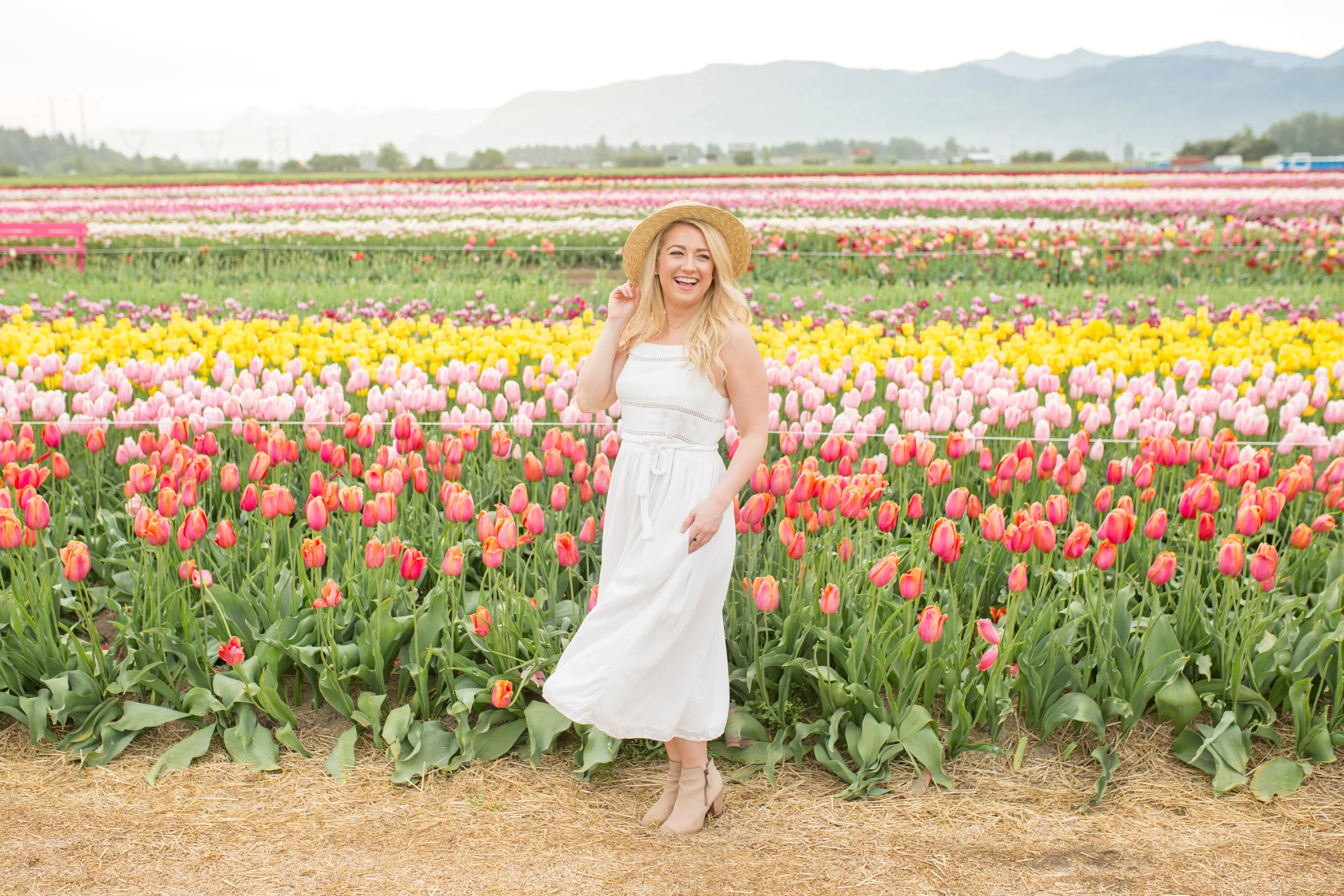Bloom Tulip Festival-19.jpg
