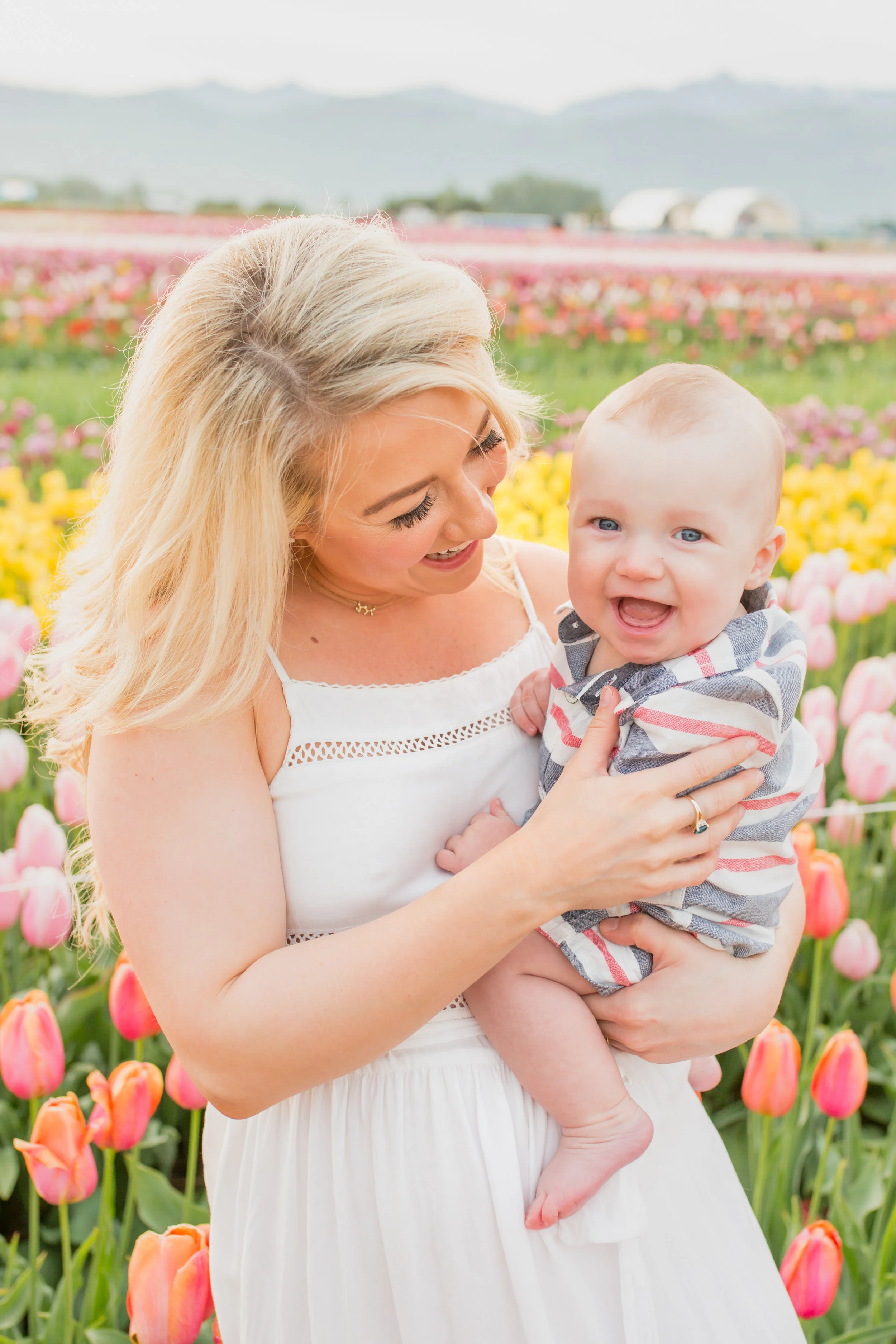 Bloom Tulip Festival-26.jpg