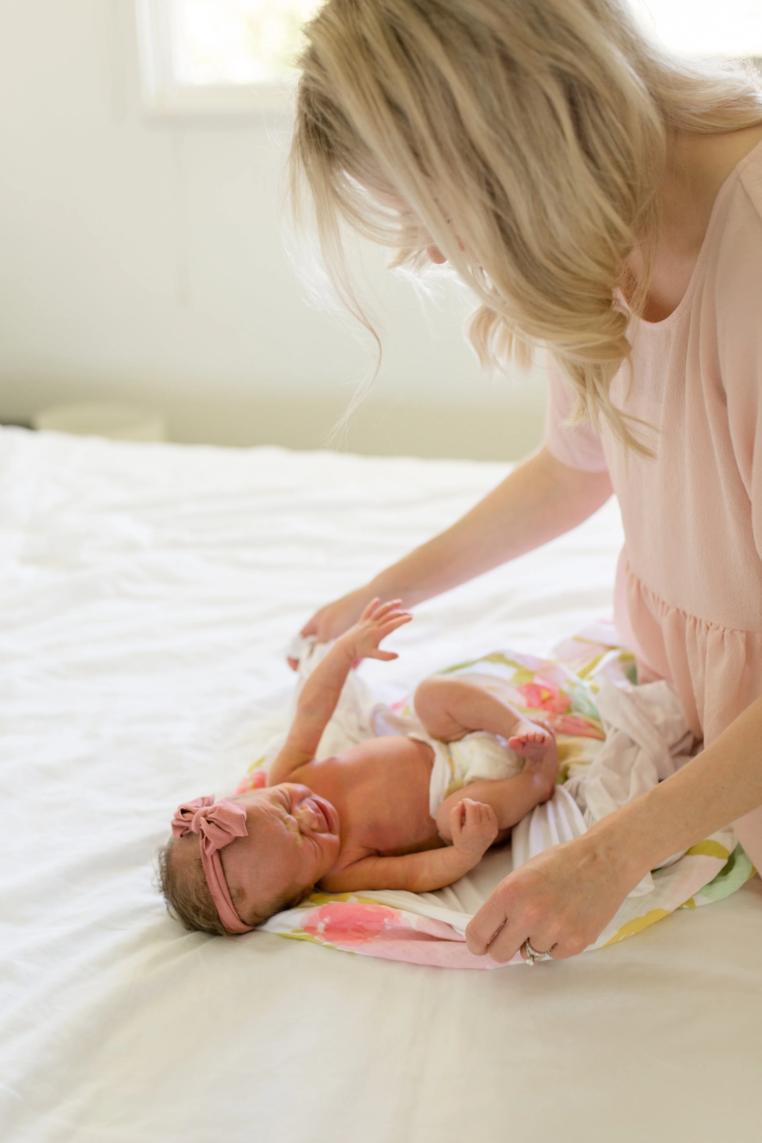 Monroe Newborn Photos-2.jpg