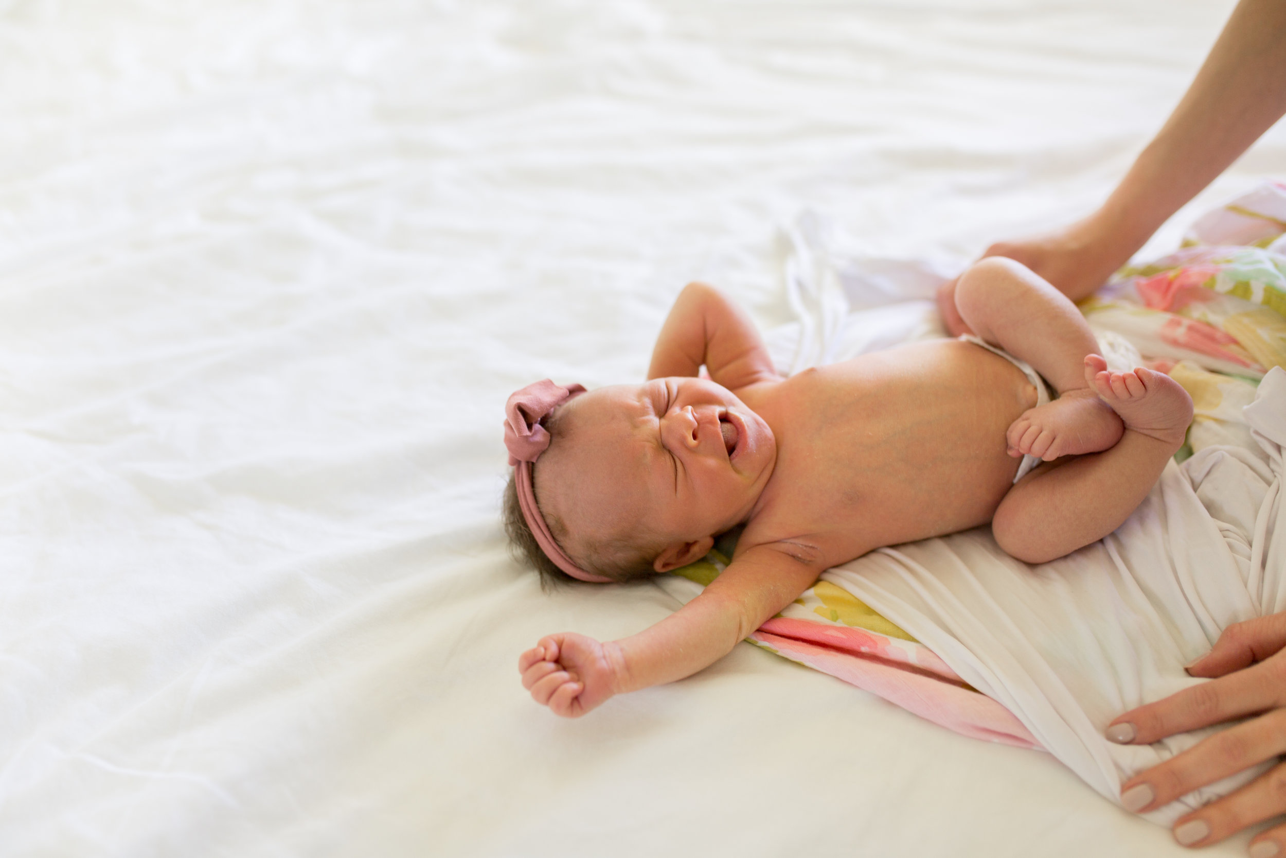 Monroe Newborn Photos-1.jpg