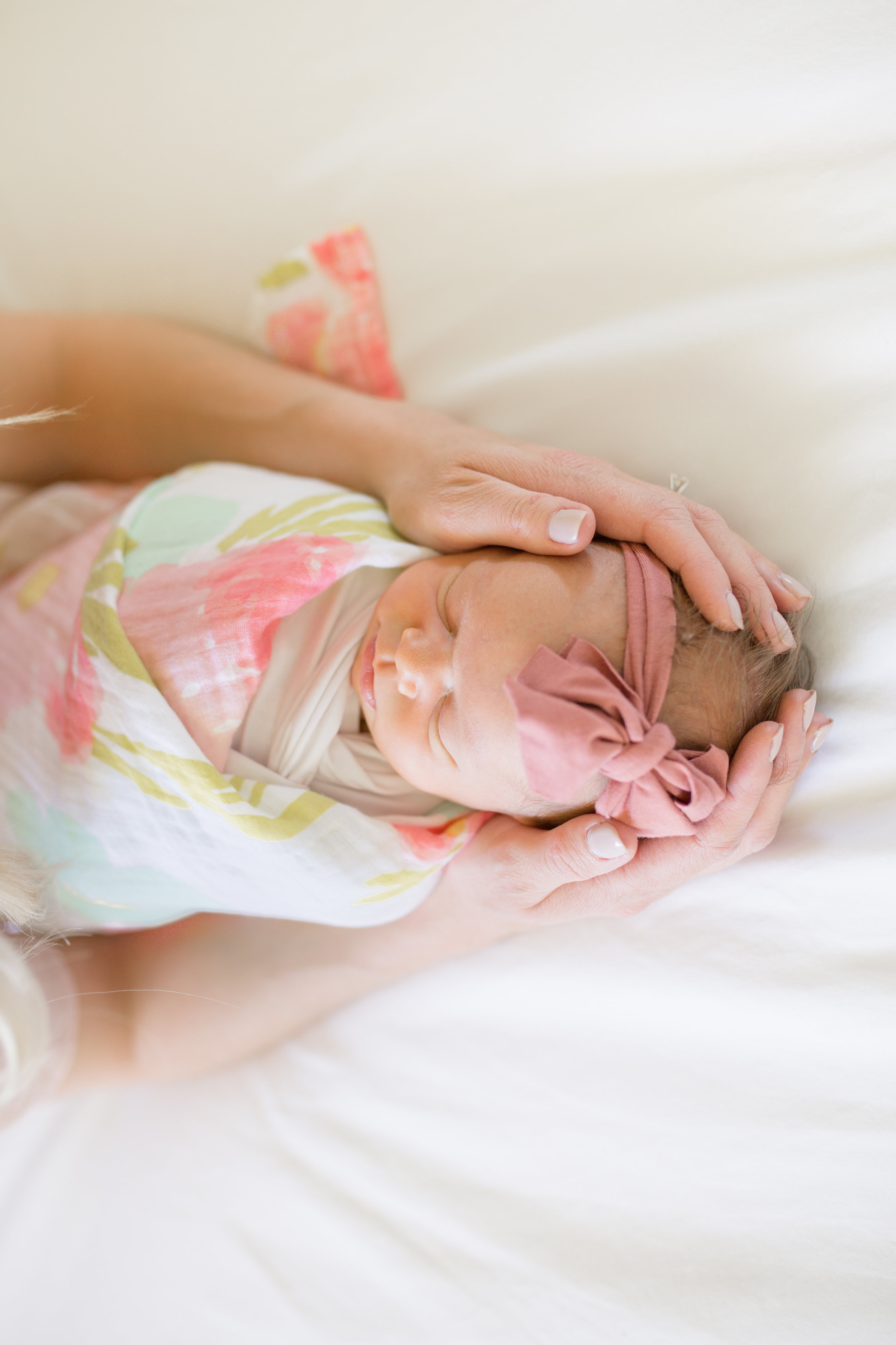 Monroe Newborn Photos-3.jpg