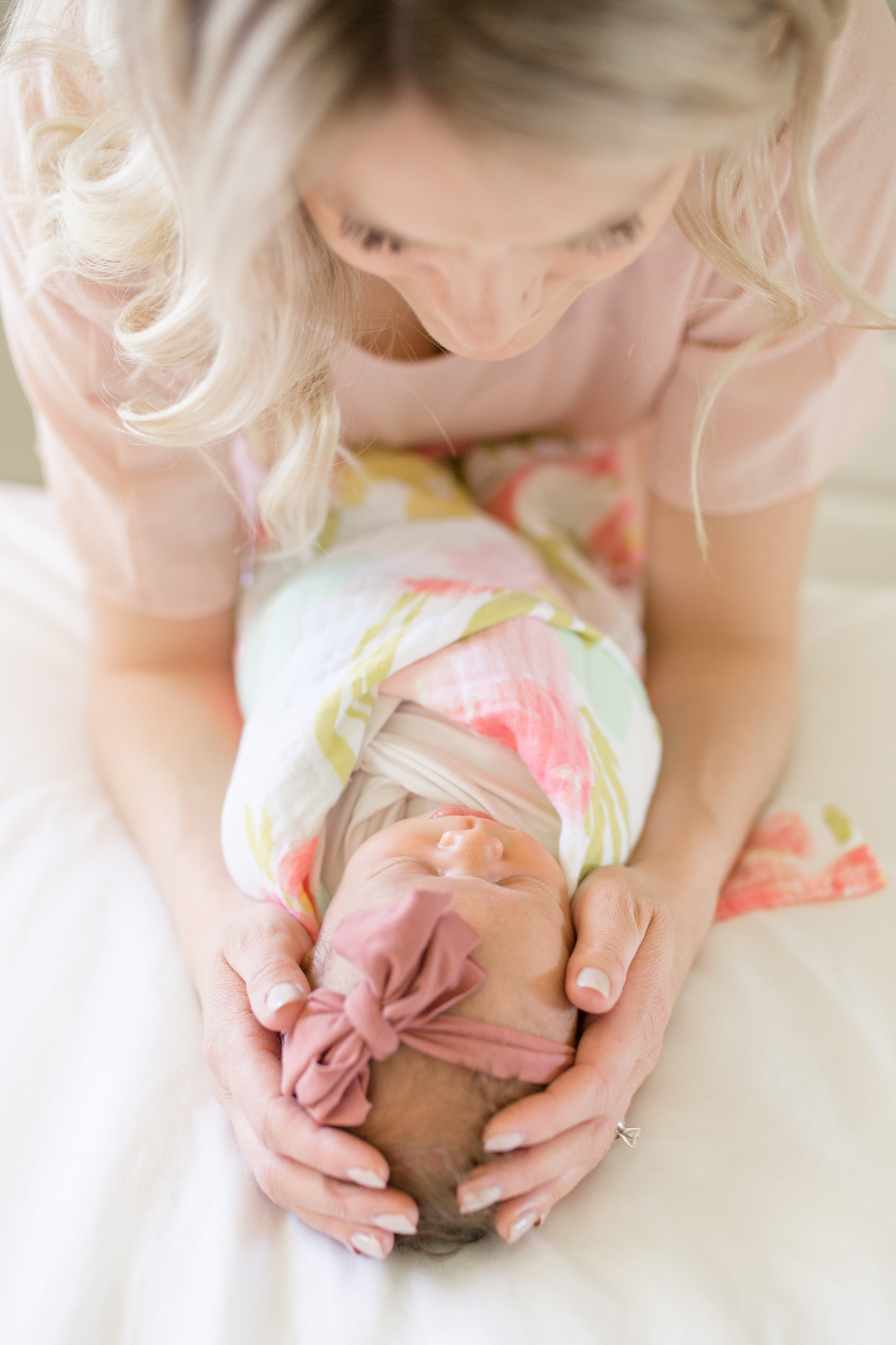 Monroe Newborn Photos-4.jpg