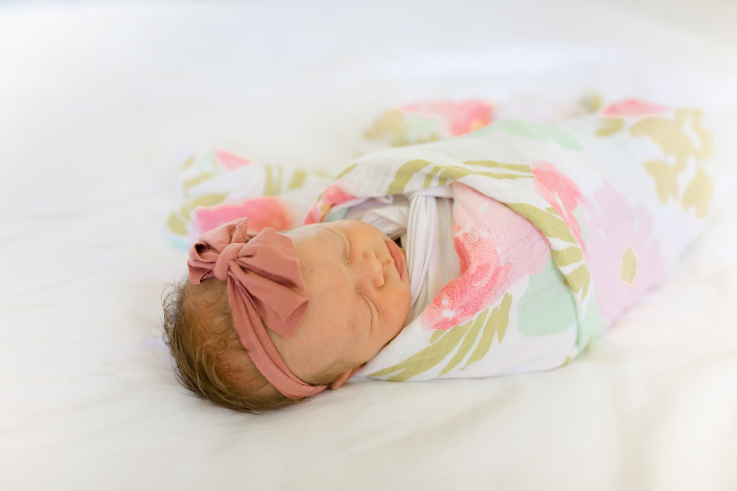 Monroe Newborn Photos-7.jpg