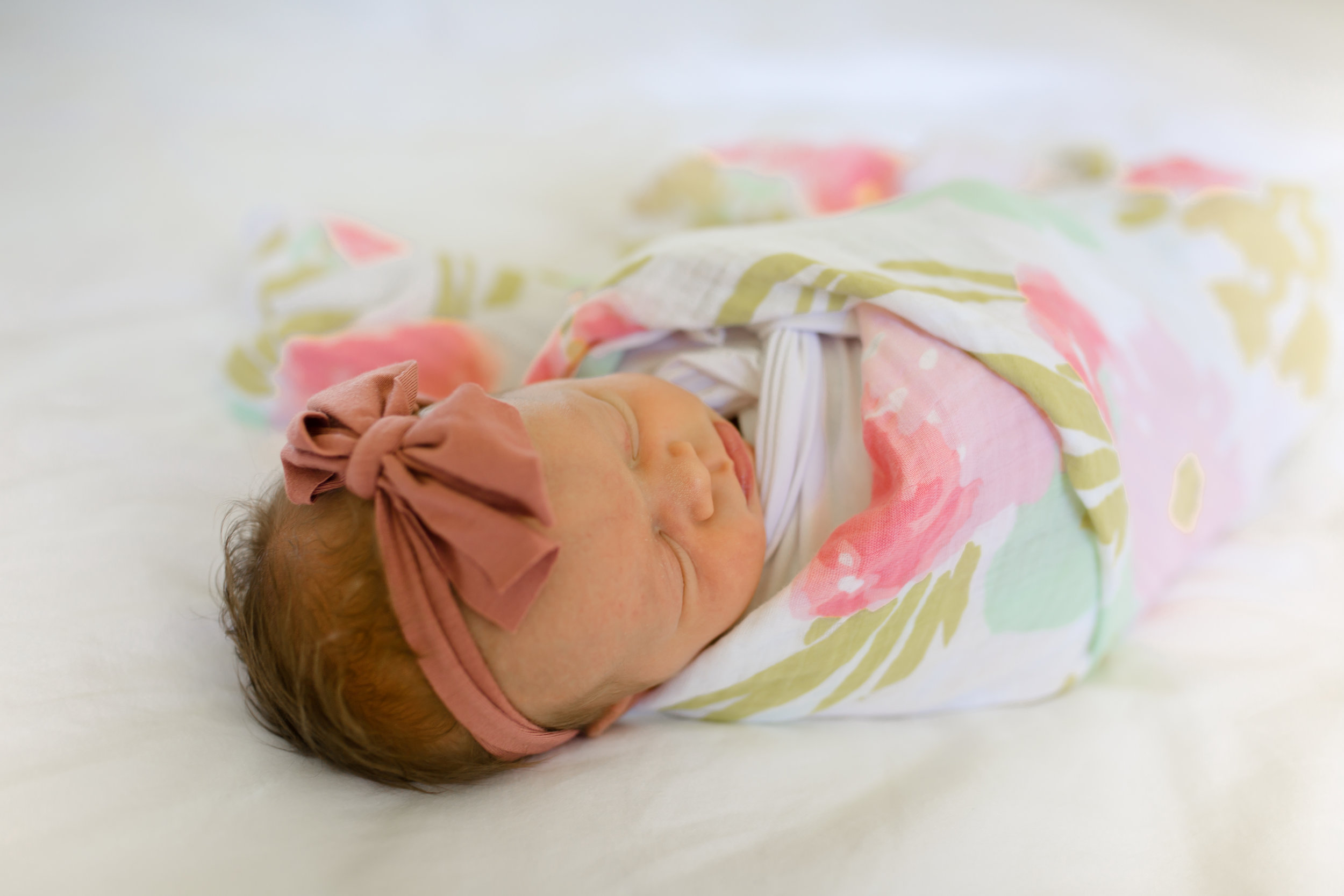 Monroe Newborn Photos-8.jpg