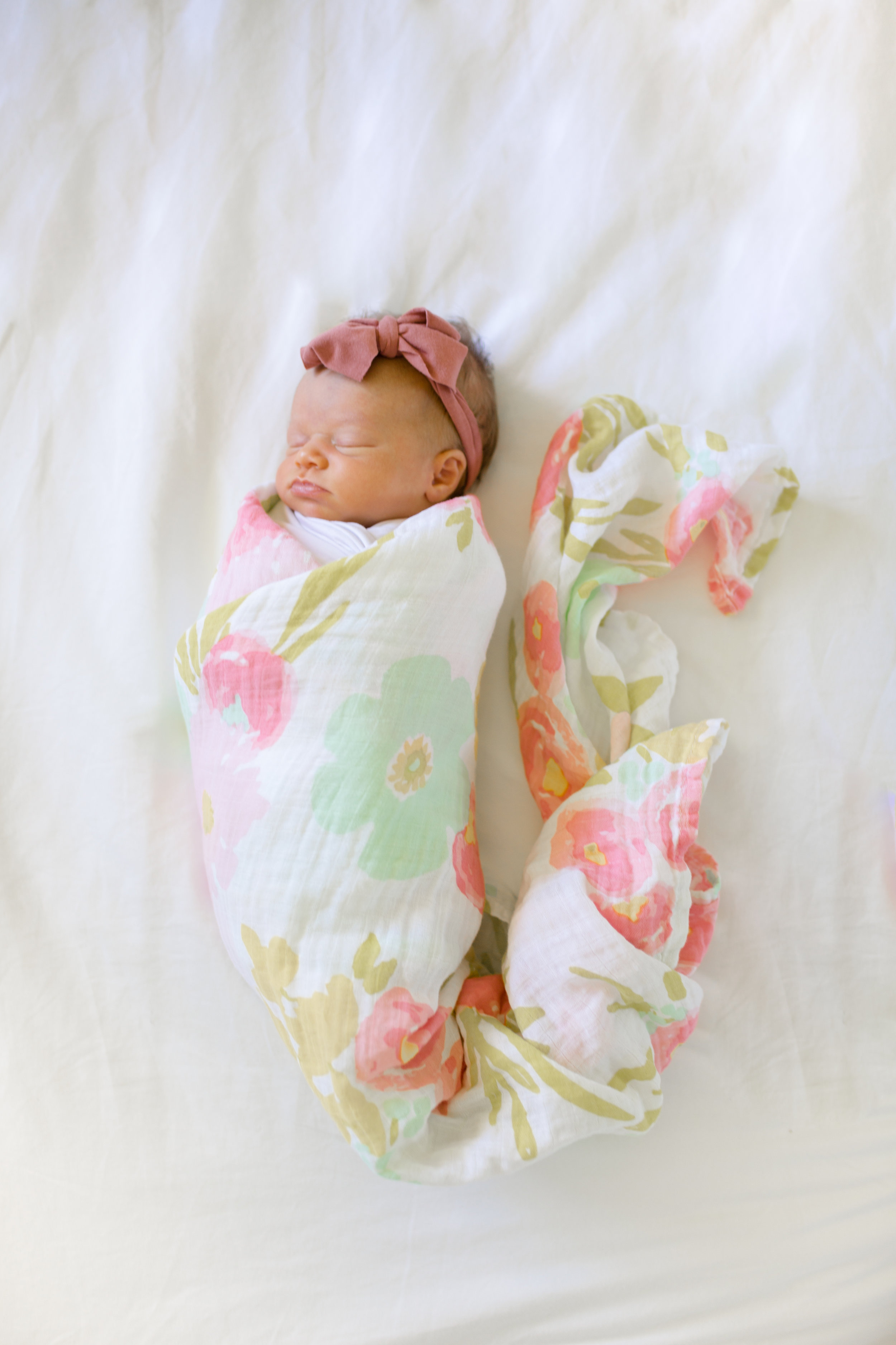 Monroe Newborn Photos-9.jpg