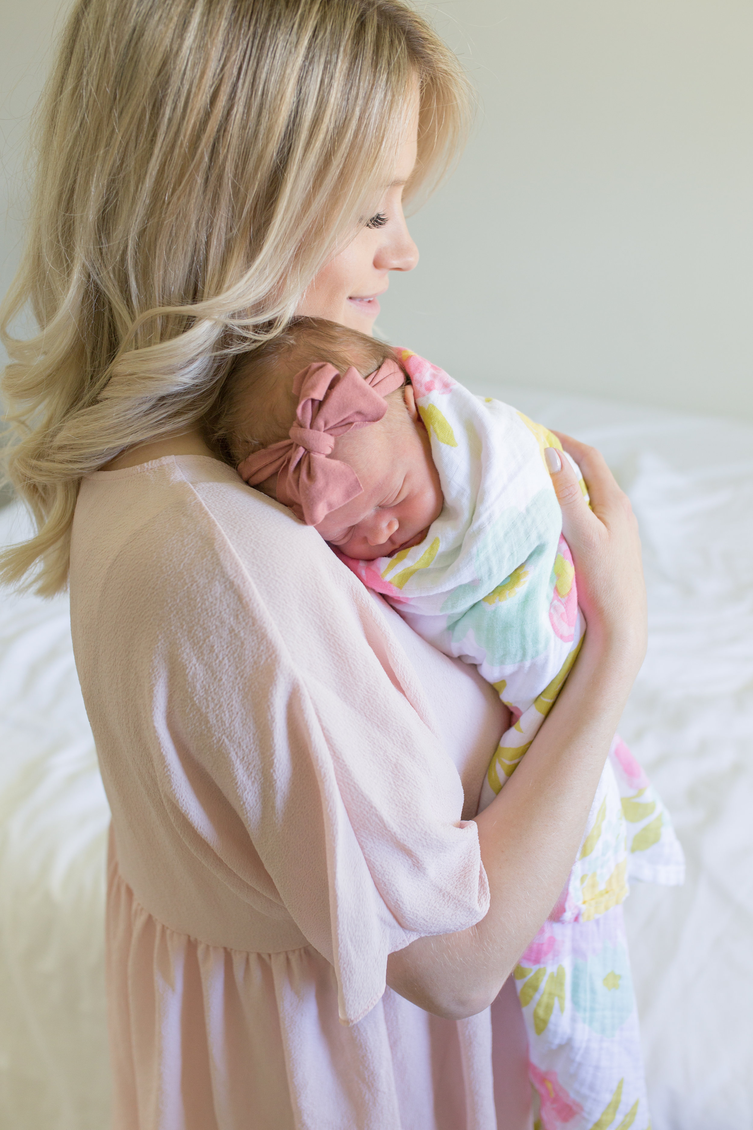 Monroe Newborn Photos-10.jpg