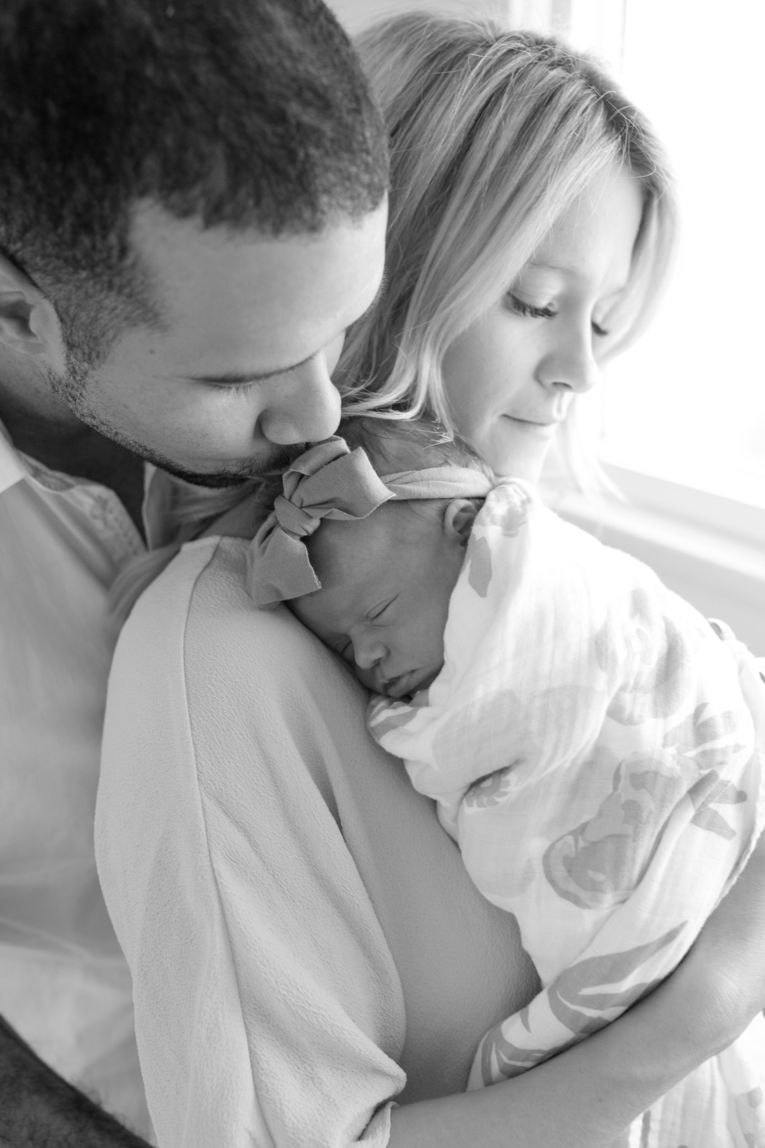 Monroe Newborn Photos-15.jpg