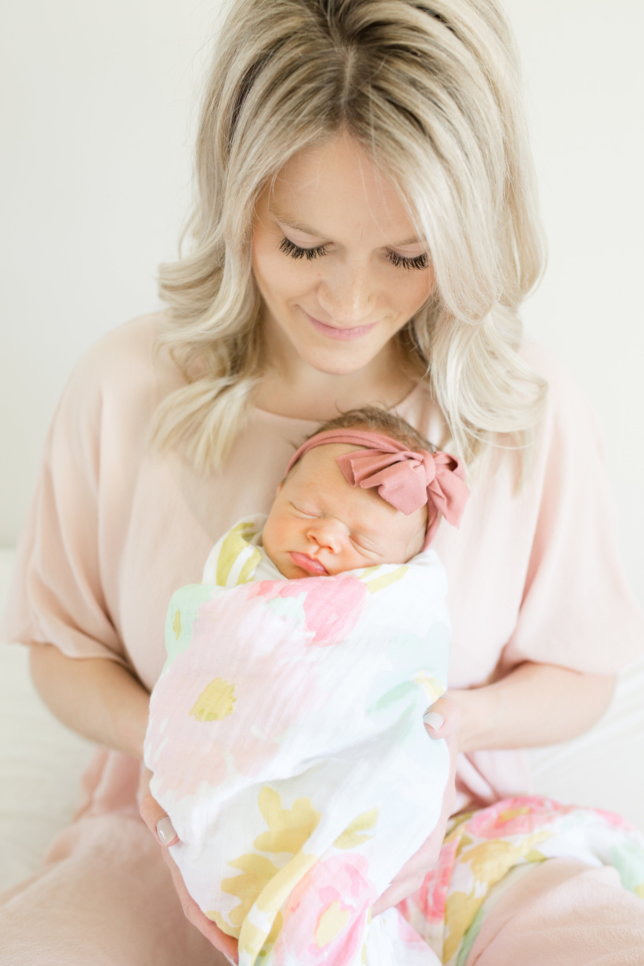 Monroe Newborn Photos-16.jpg