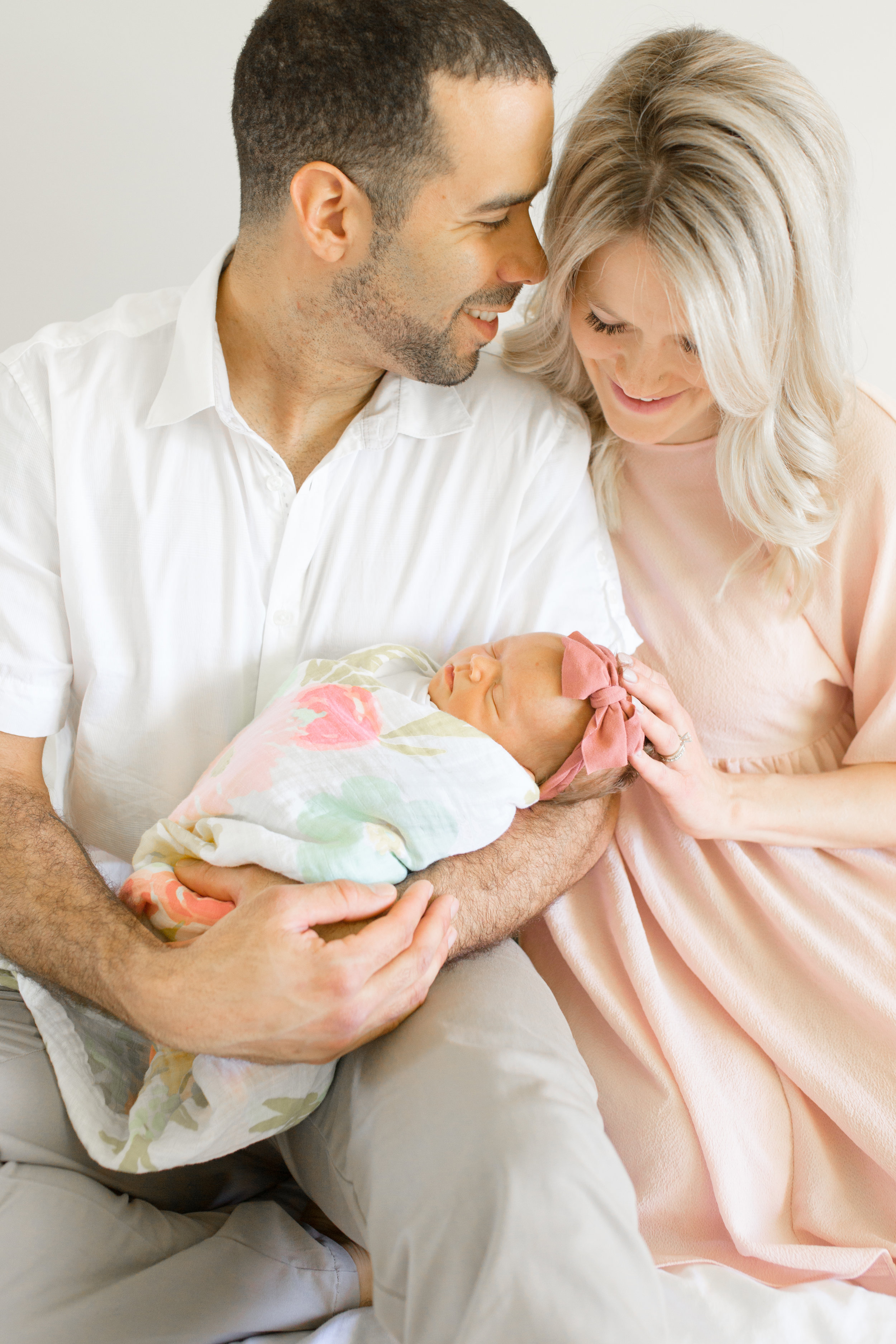 Monroe Newborn Photos-17.jpg