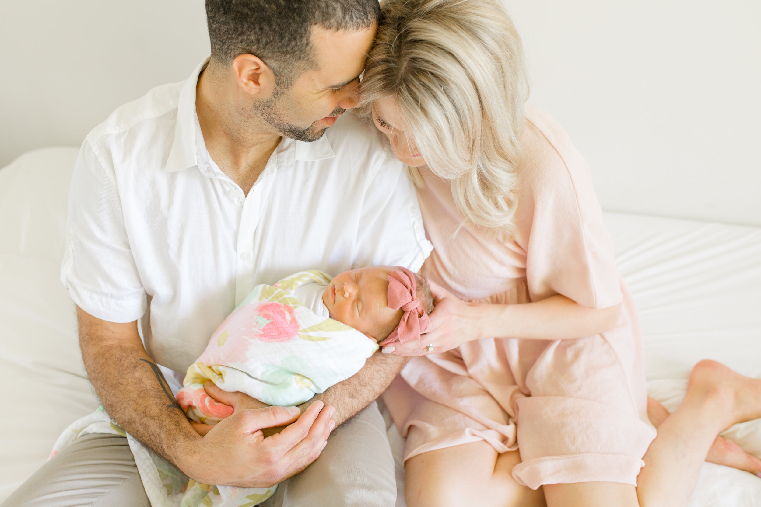 Monroe Newborn Photos-18.jpg