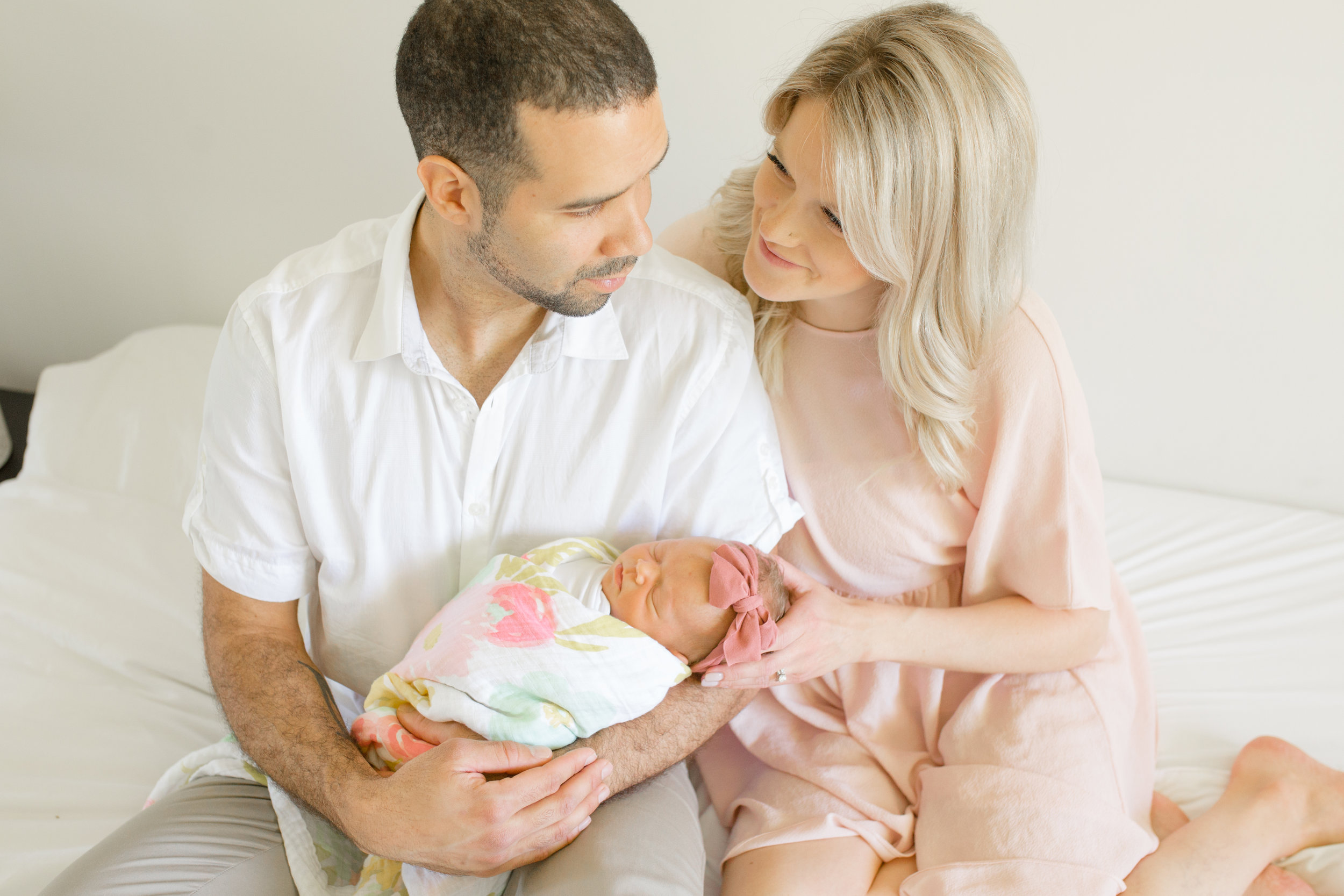 Monroe Newborn Photos-19.jpg