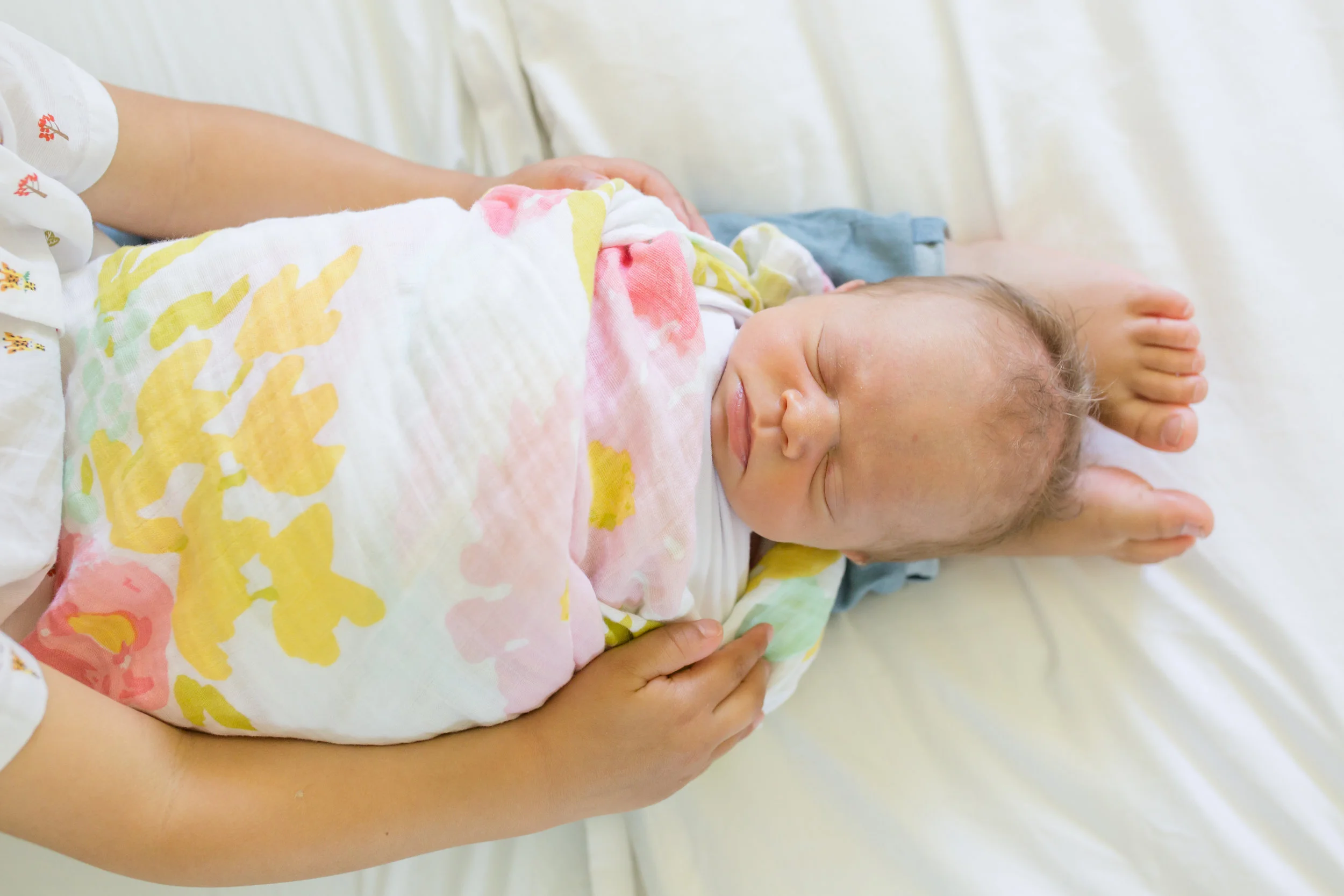 Monroe Newborn Photos-41.jpg