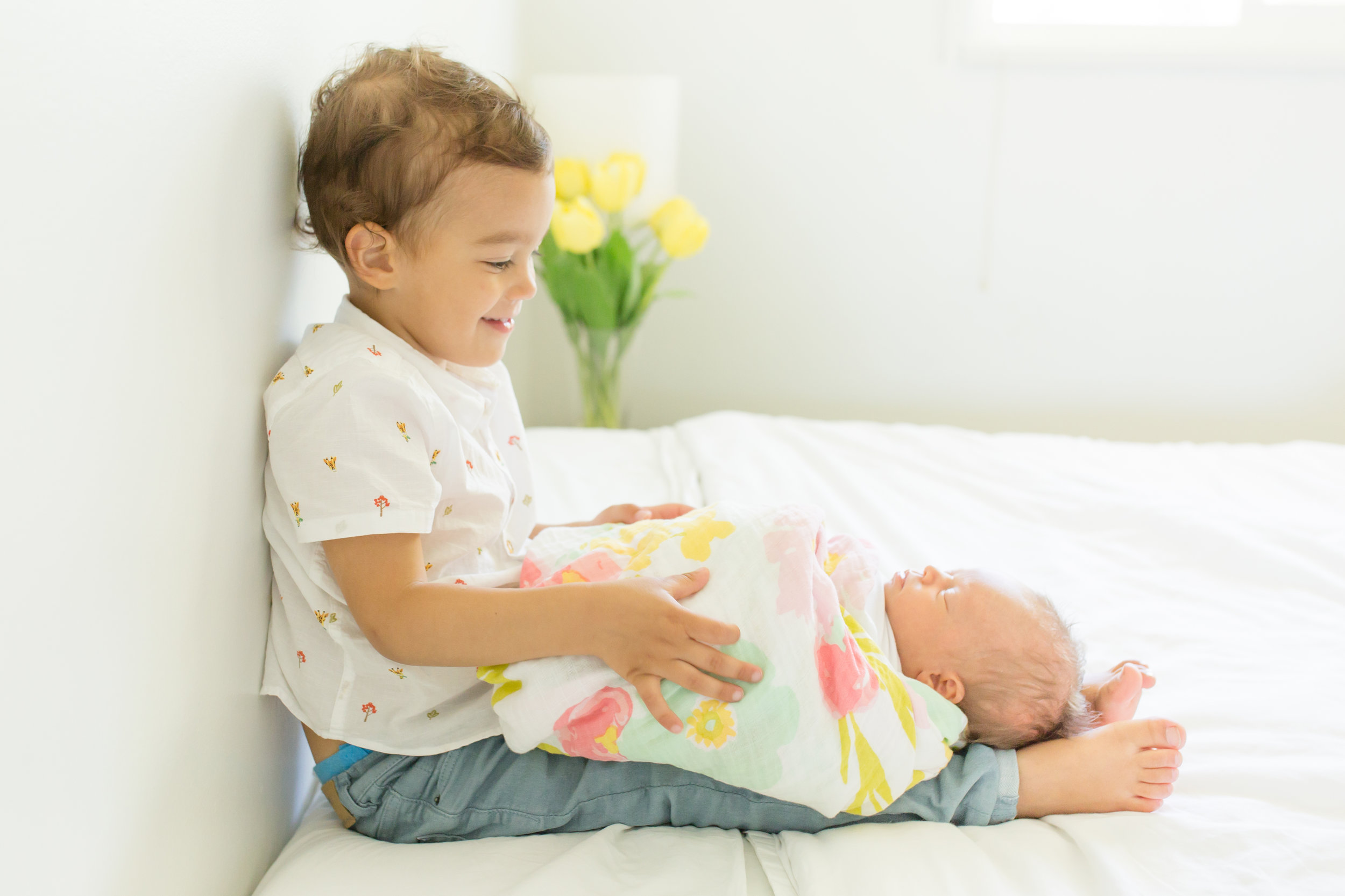 Monroe Newborn Photos-43.jpg