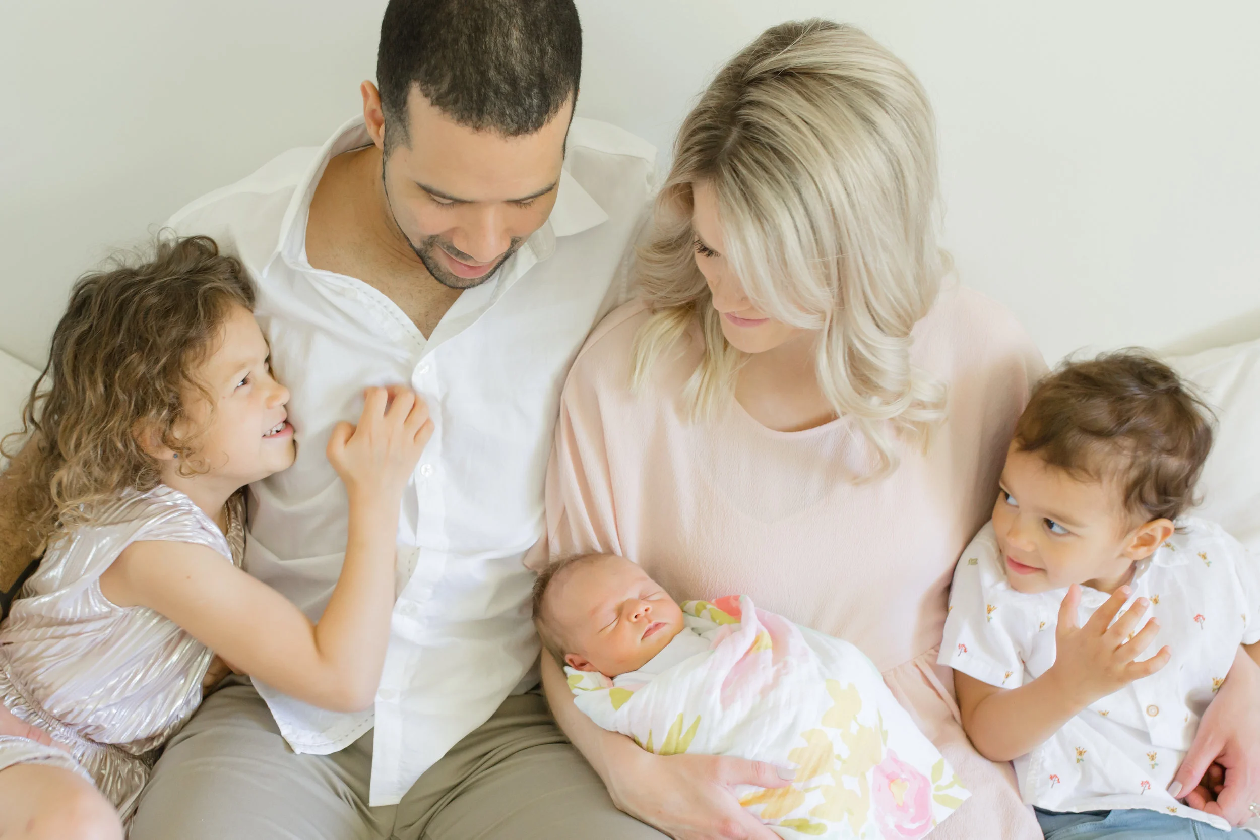 Monroe Newborn Photos-57.jpg