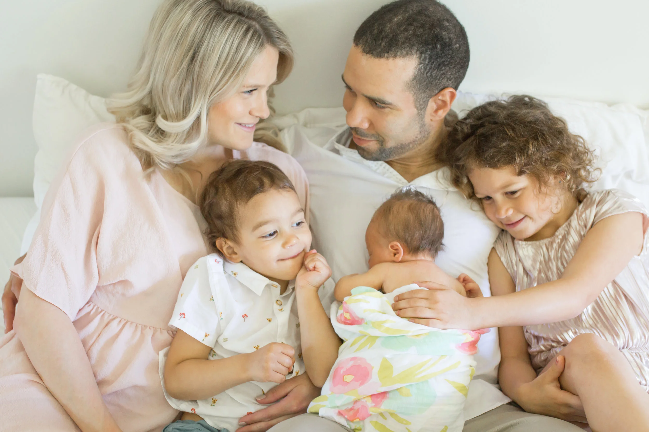 Monroe Newborn Photos-70.jpg