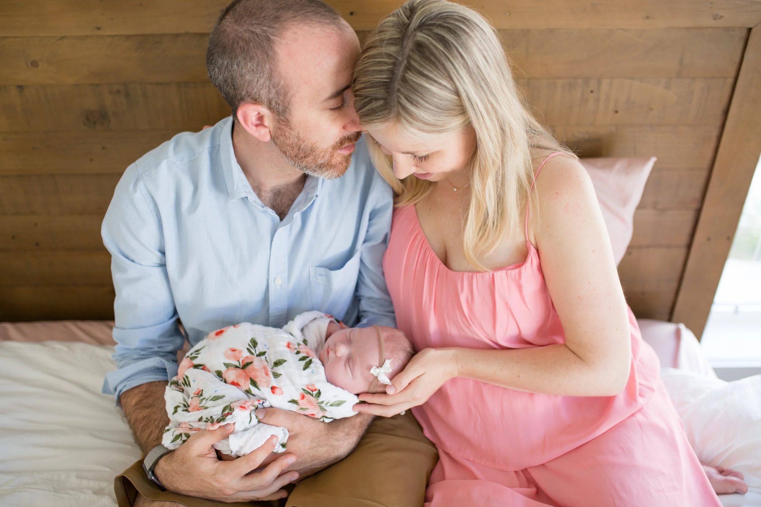 Emmie Newborn Photos -23.jpg