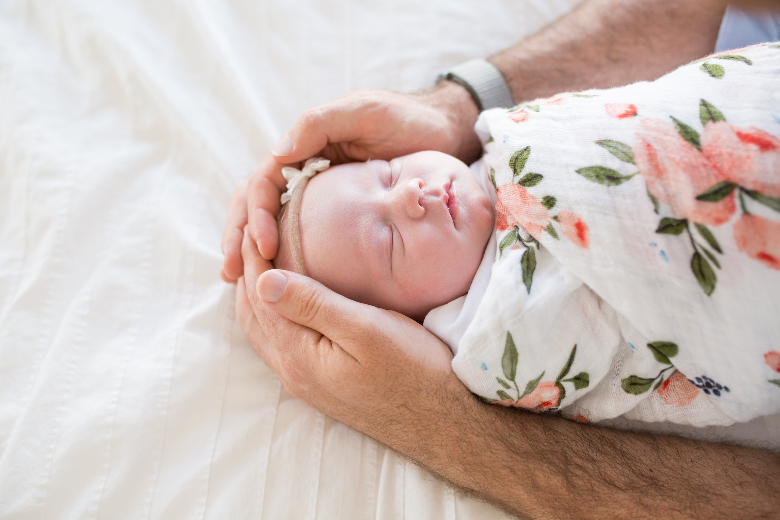 Emmie Newborn Photos -32.jpg