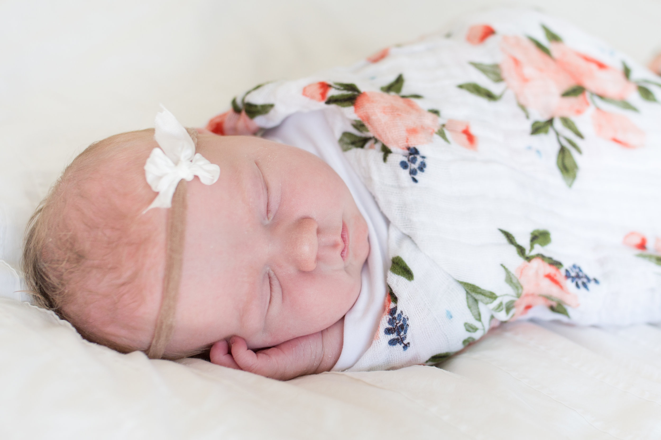 Emmie Newborn Photos -45.jpg