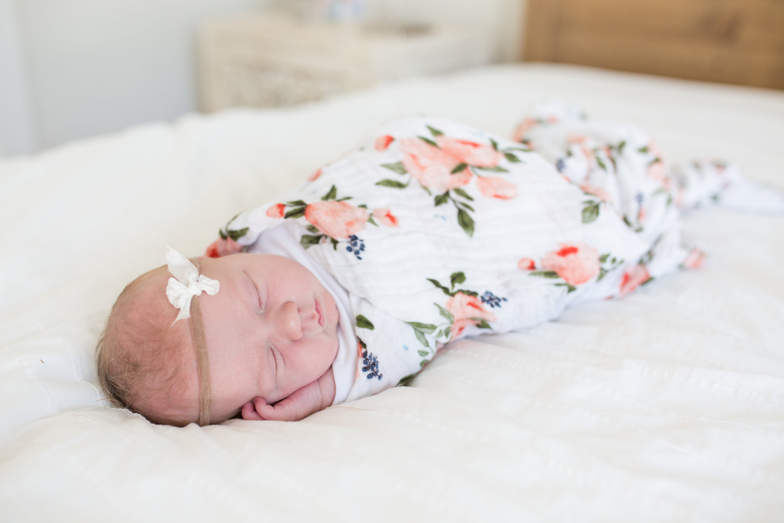 Emmie Newborn Photos -44.jpg
