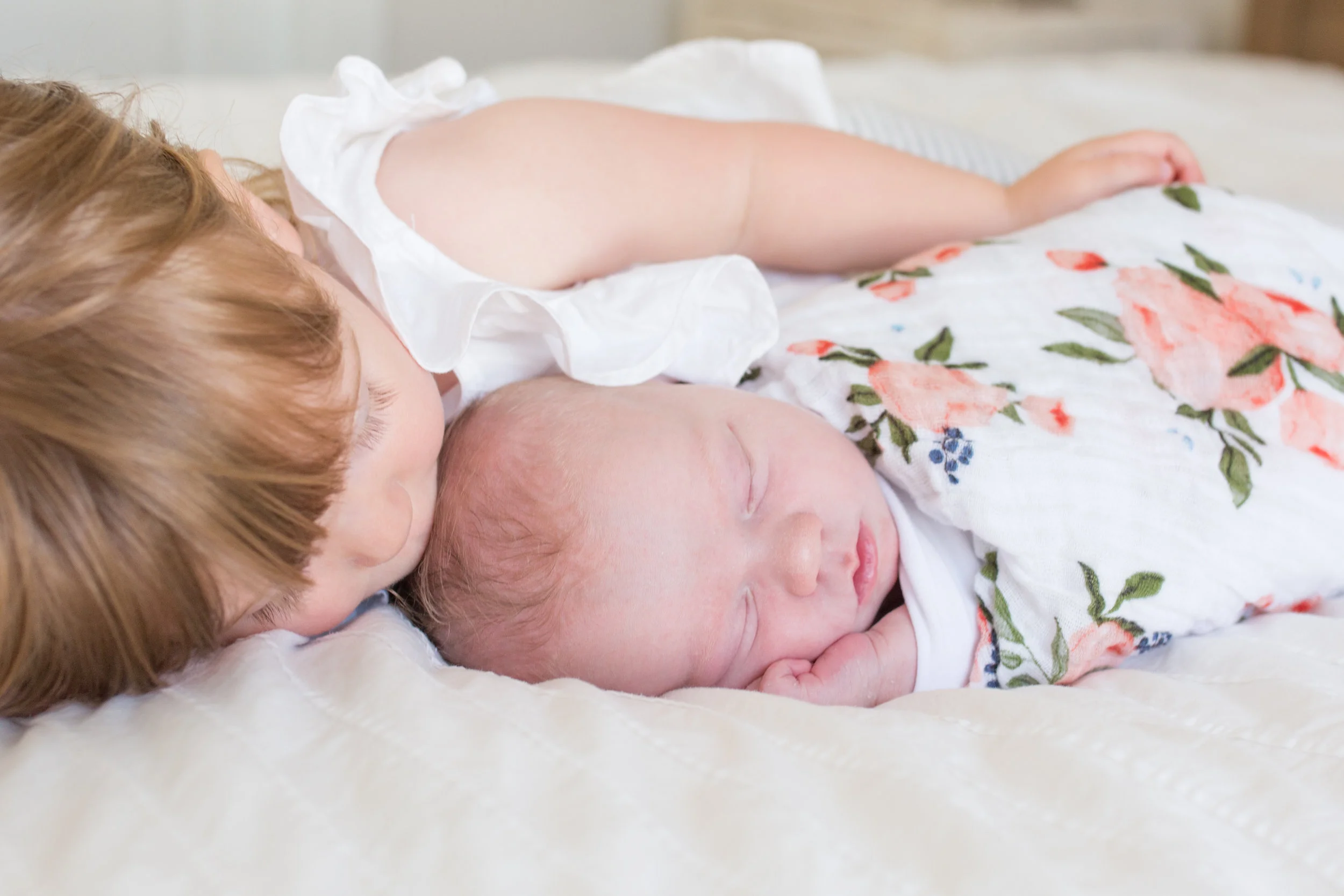 Emmie Newborn Photos -56.jpg