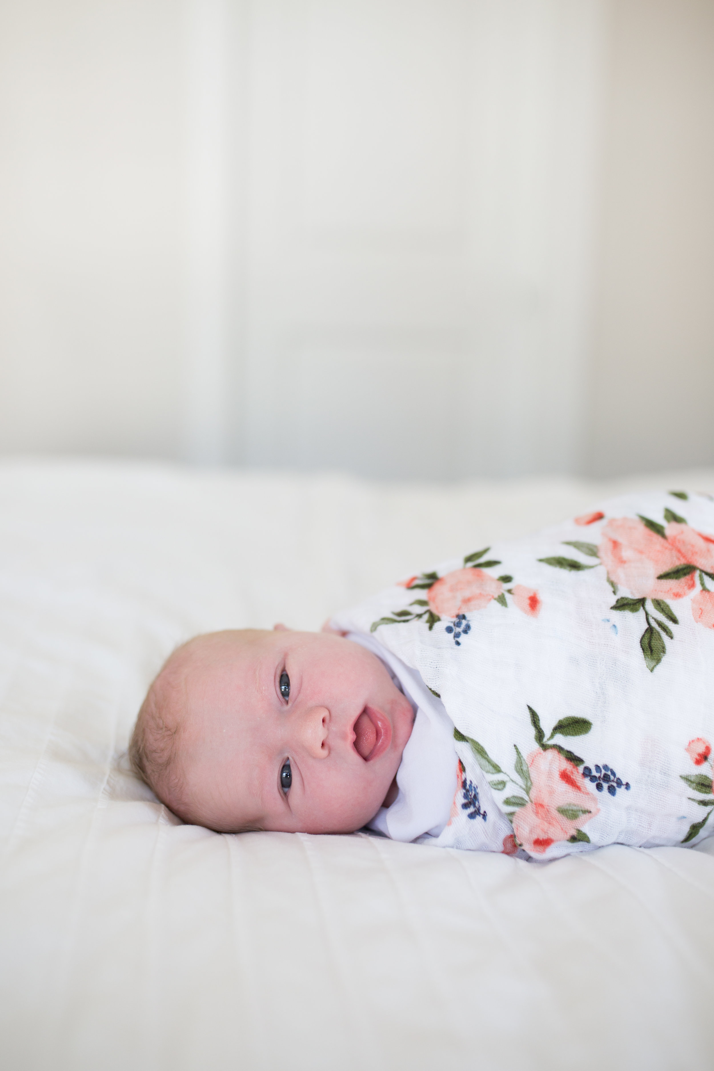 Emmie Newborn Photos -60.jpg