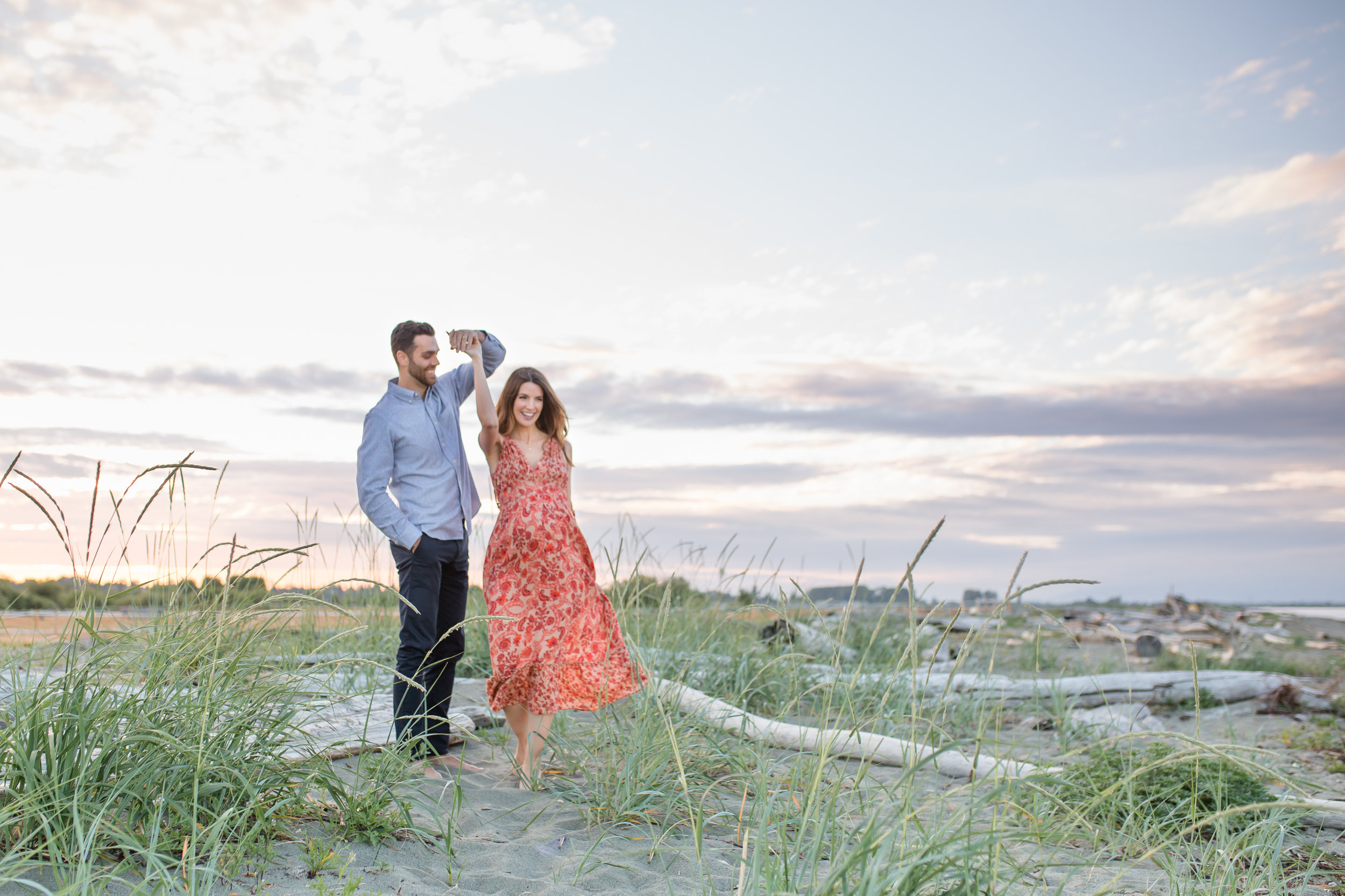 Centennial Beach Maternity Photos -16.jpg