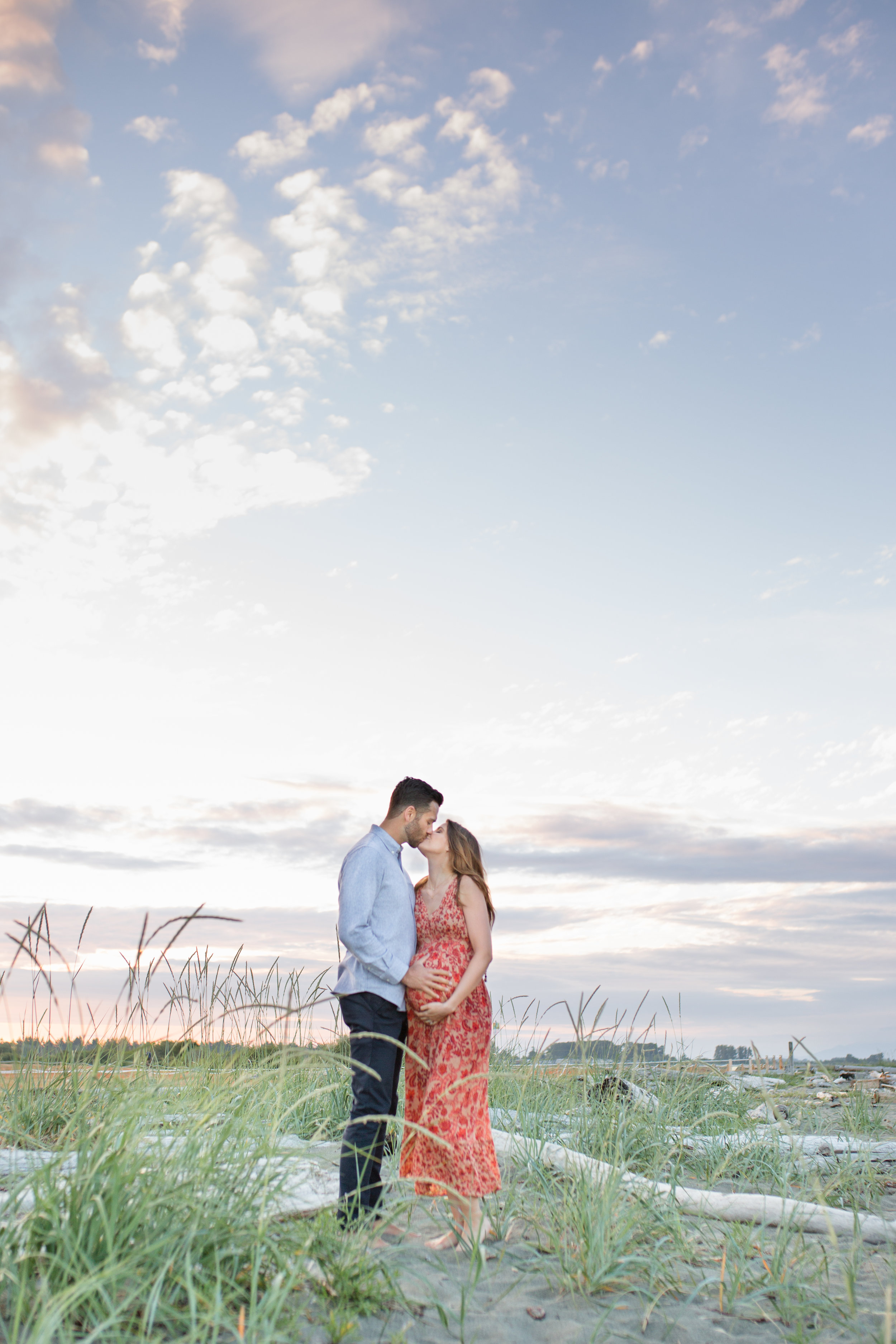 Centennial Beach Maternity Photos -17.jpg