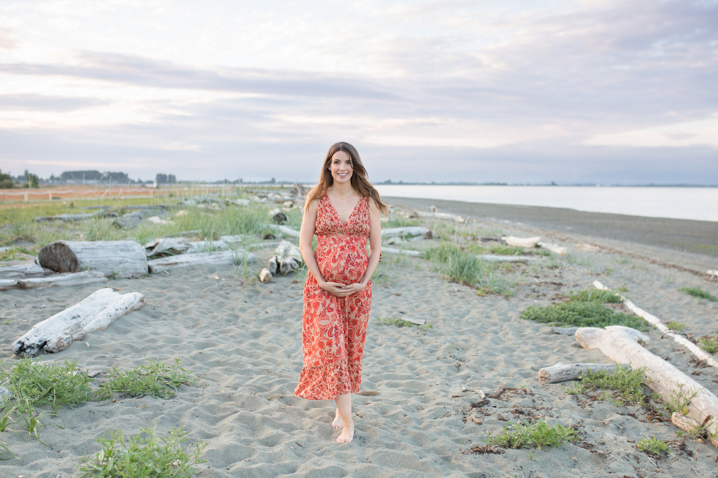 Centennial Beach Maternity Photos -20.jpg