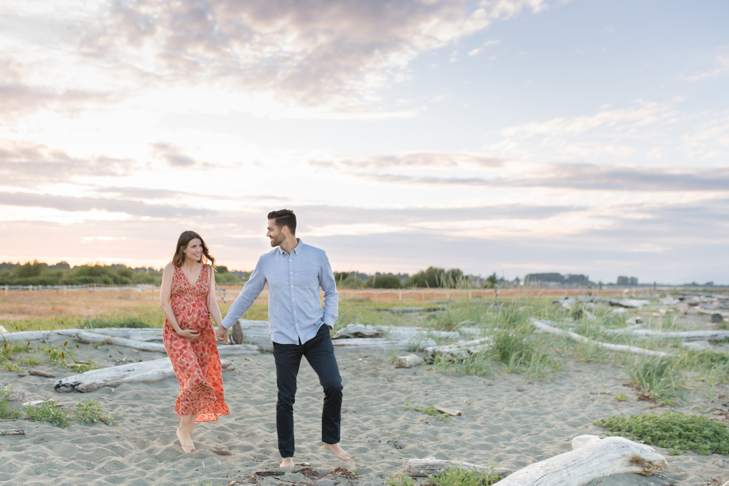 Centennial Beach Maternity Photos -21.jpg