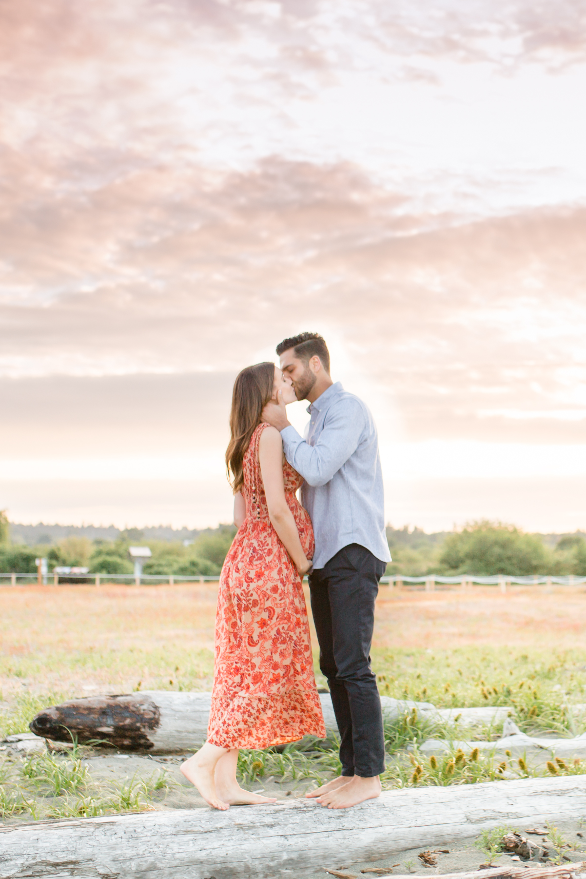 Centennial Beach Maternity Photos -23.jpg