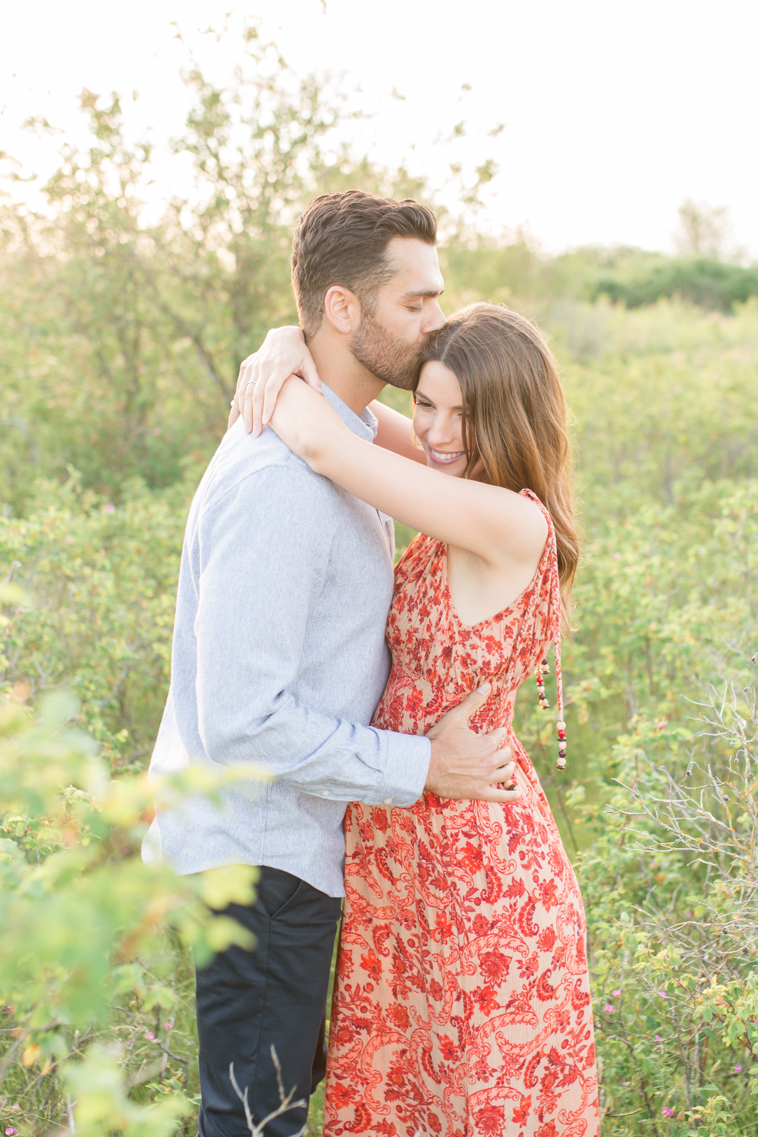 Centennial Beach Maternity Photos -38.jpg