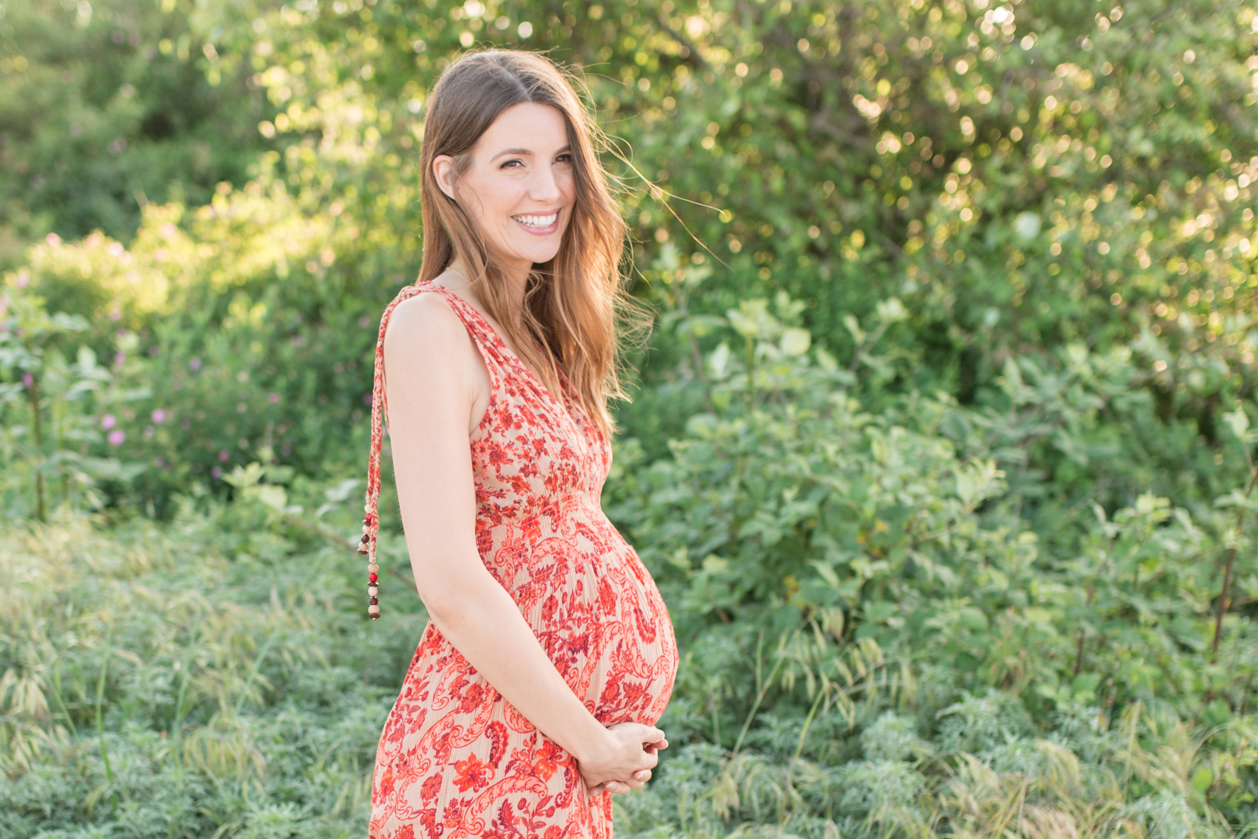 Centennial Beach Maternity Photos -47.jpg