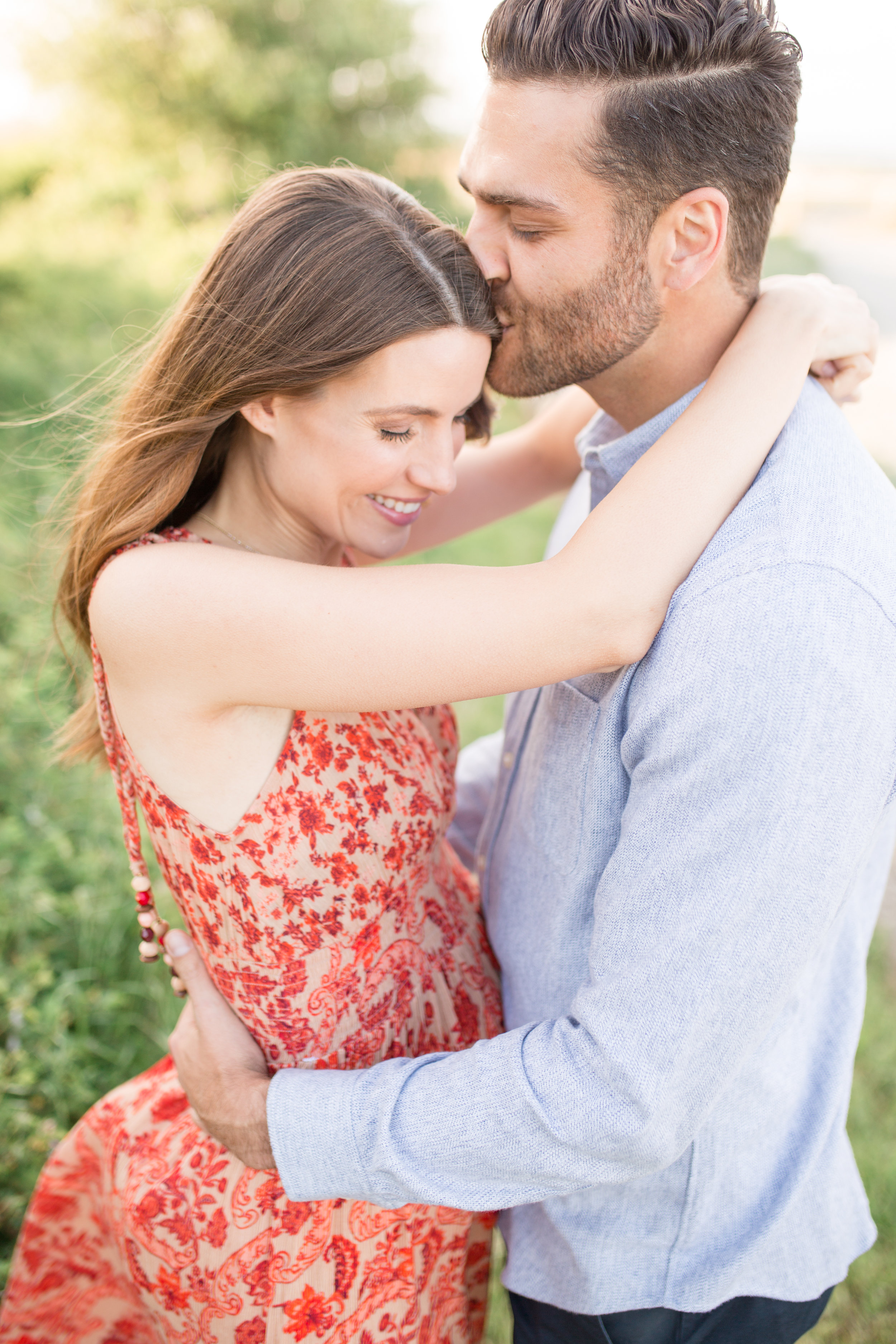 Centennial Beach Maternity Photos -51.jpg