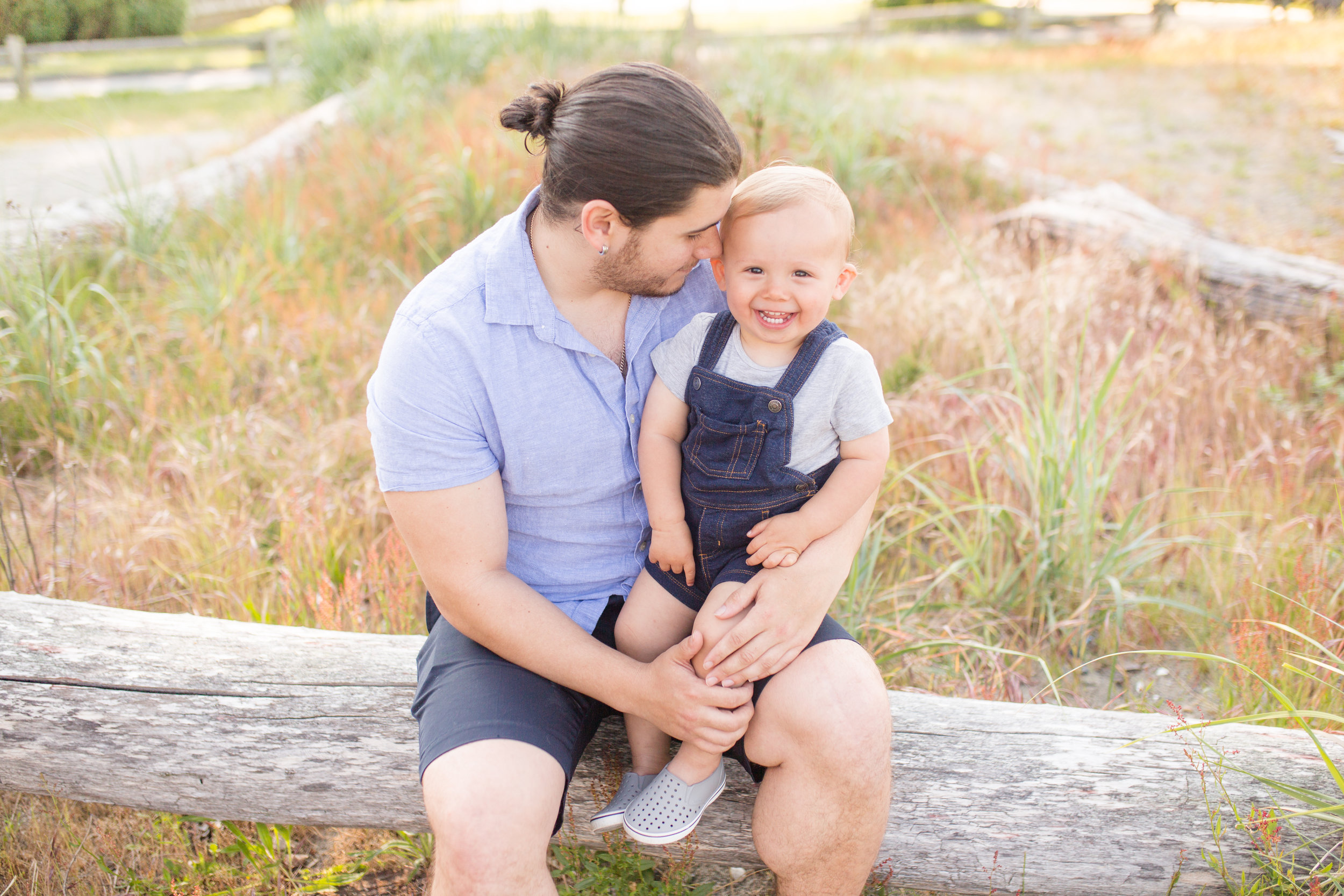 Centennial Beach Family Photos-6.jpg