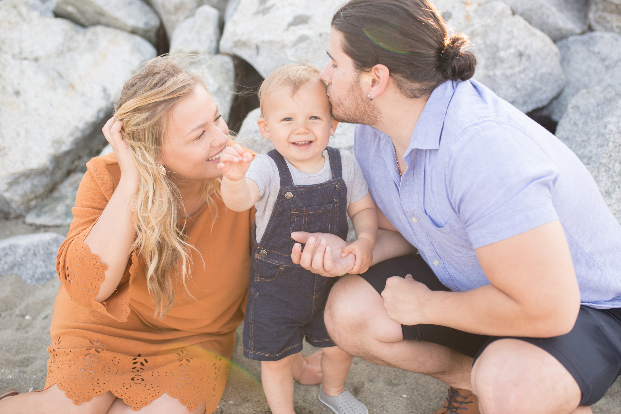 Centennial Beach Family Photos-14.jpg