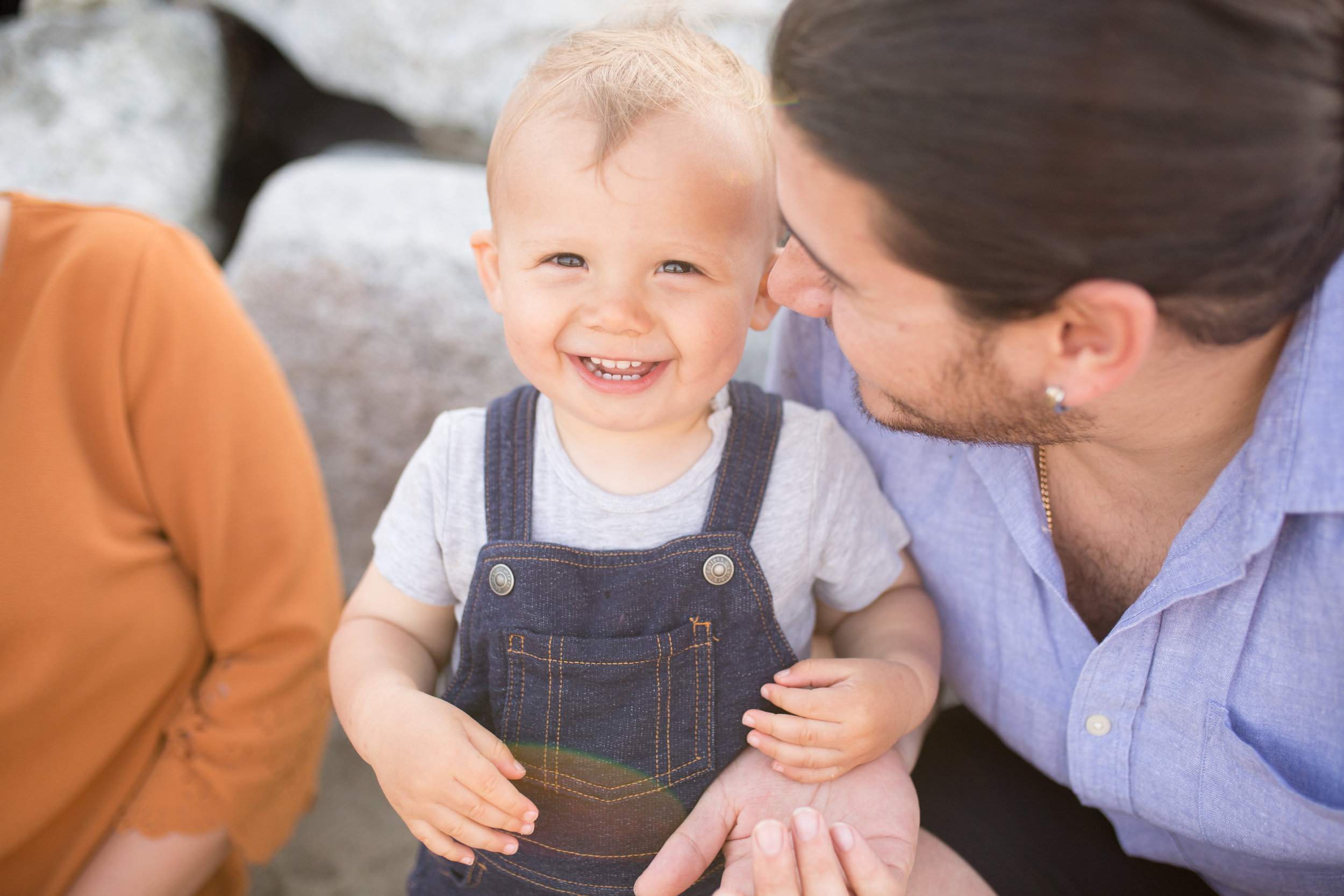 Centennial Beach Family Photos-16.jpg