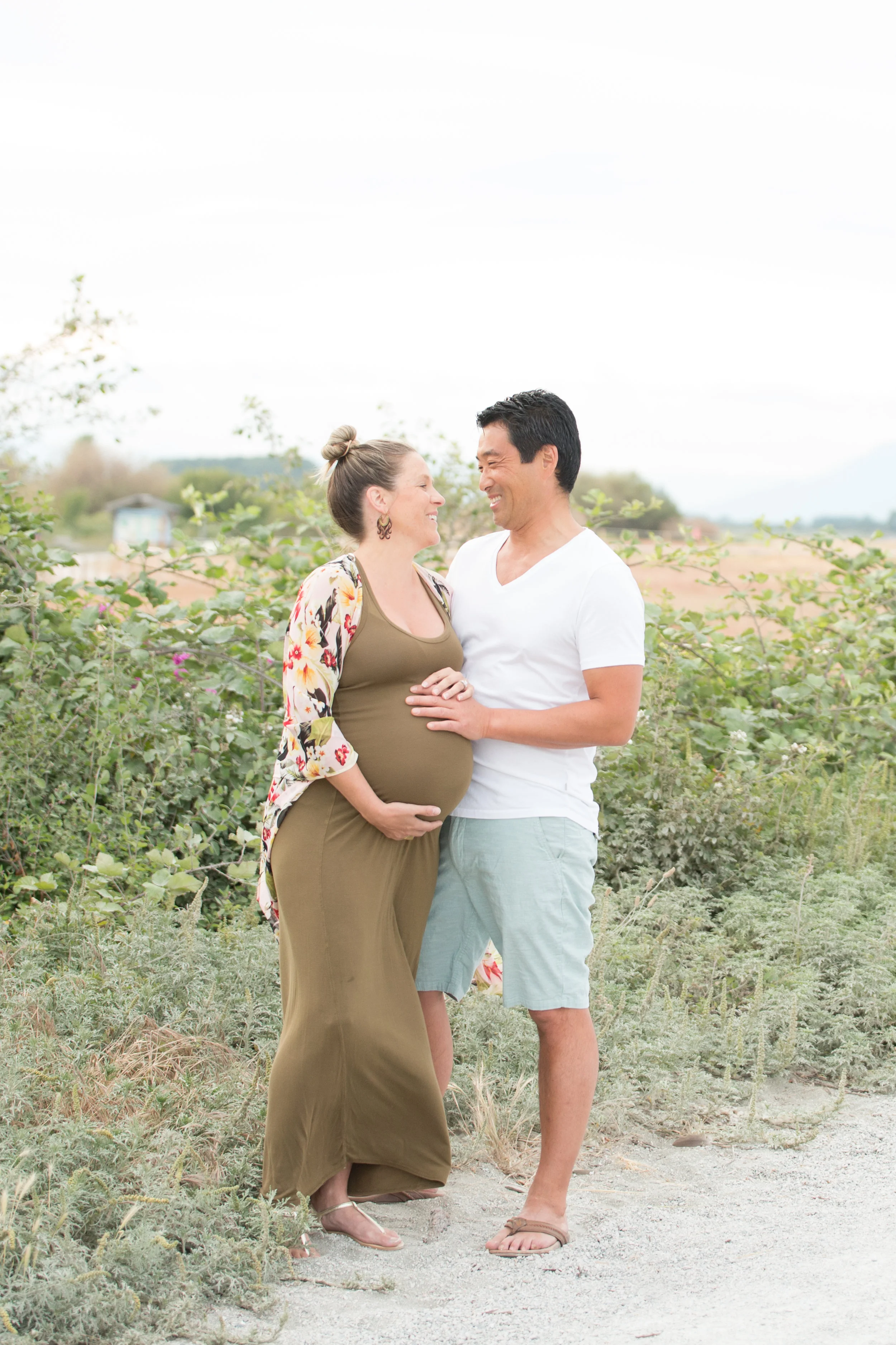 Kate Maternity Photos-4.jpg