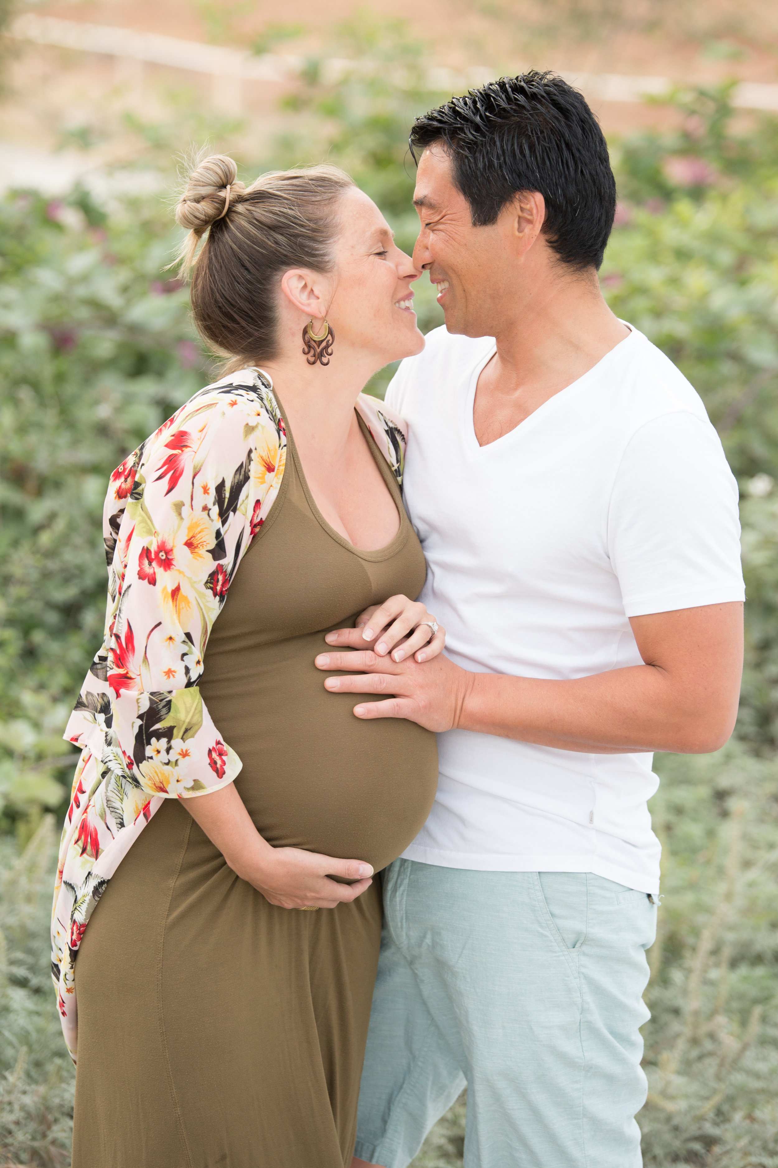 Kate Maternity Photos-3.jpg