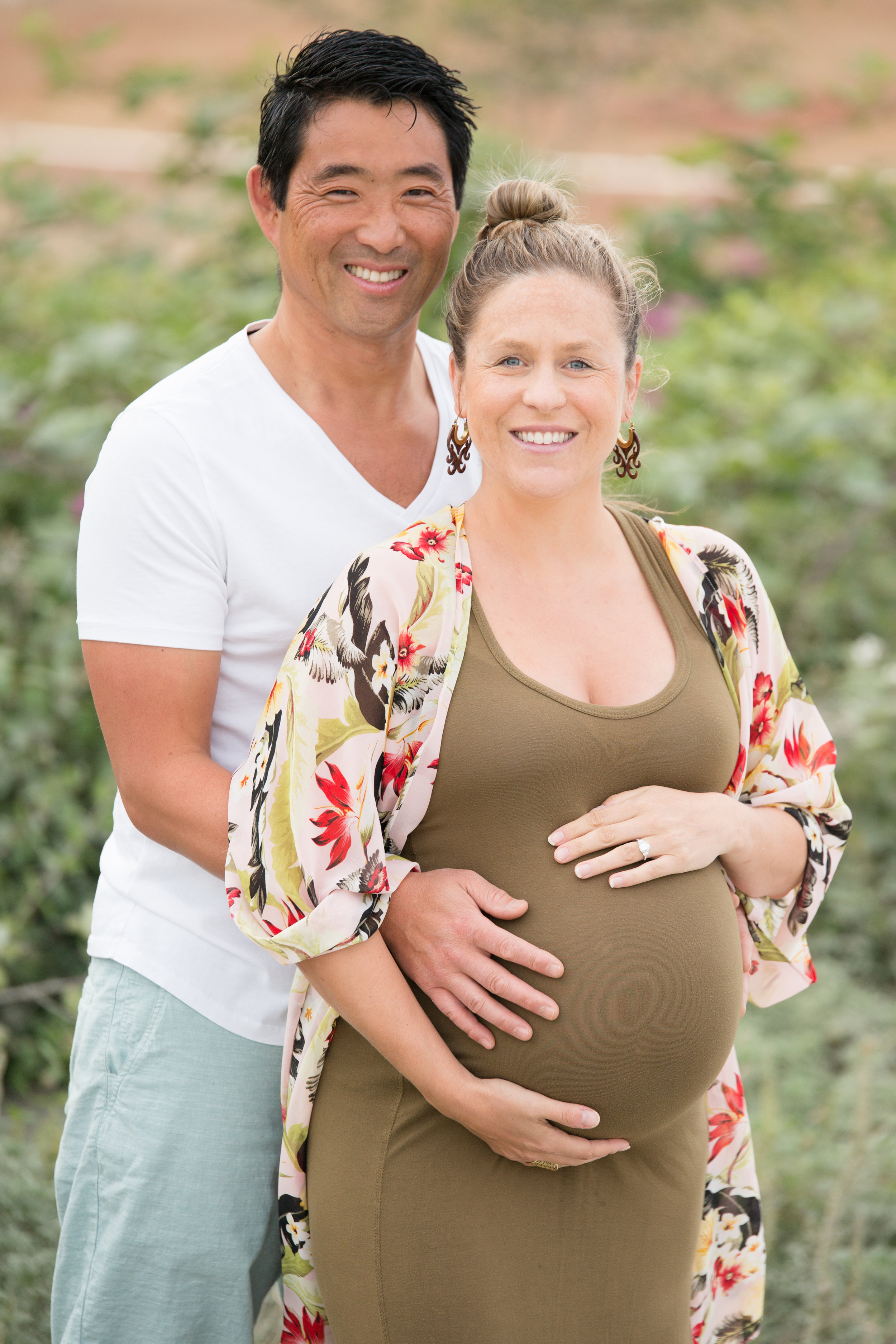 Kate Maternity Photos-8.jpg