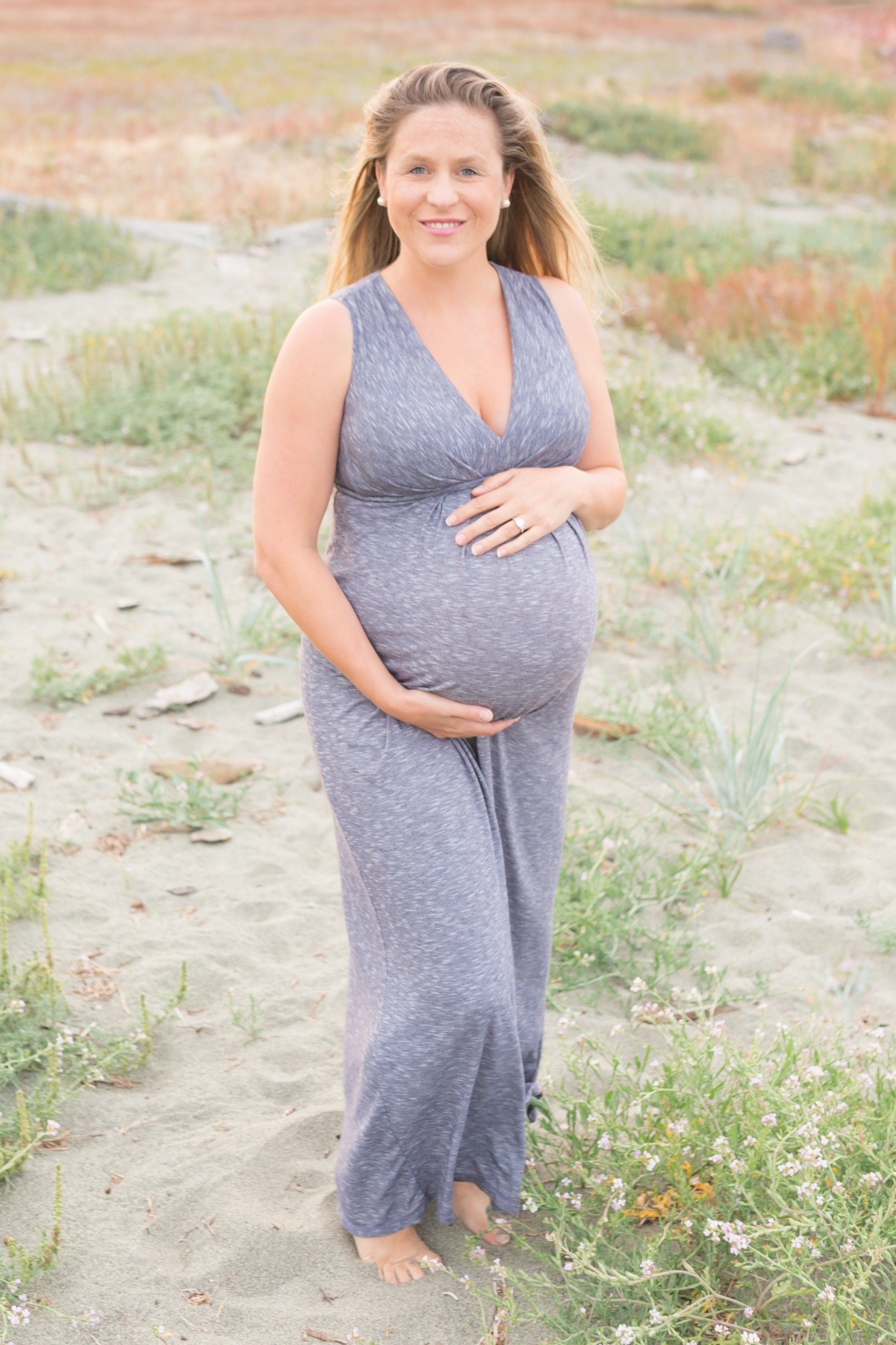 Kate Maternity Photos-25.jpg