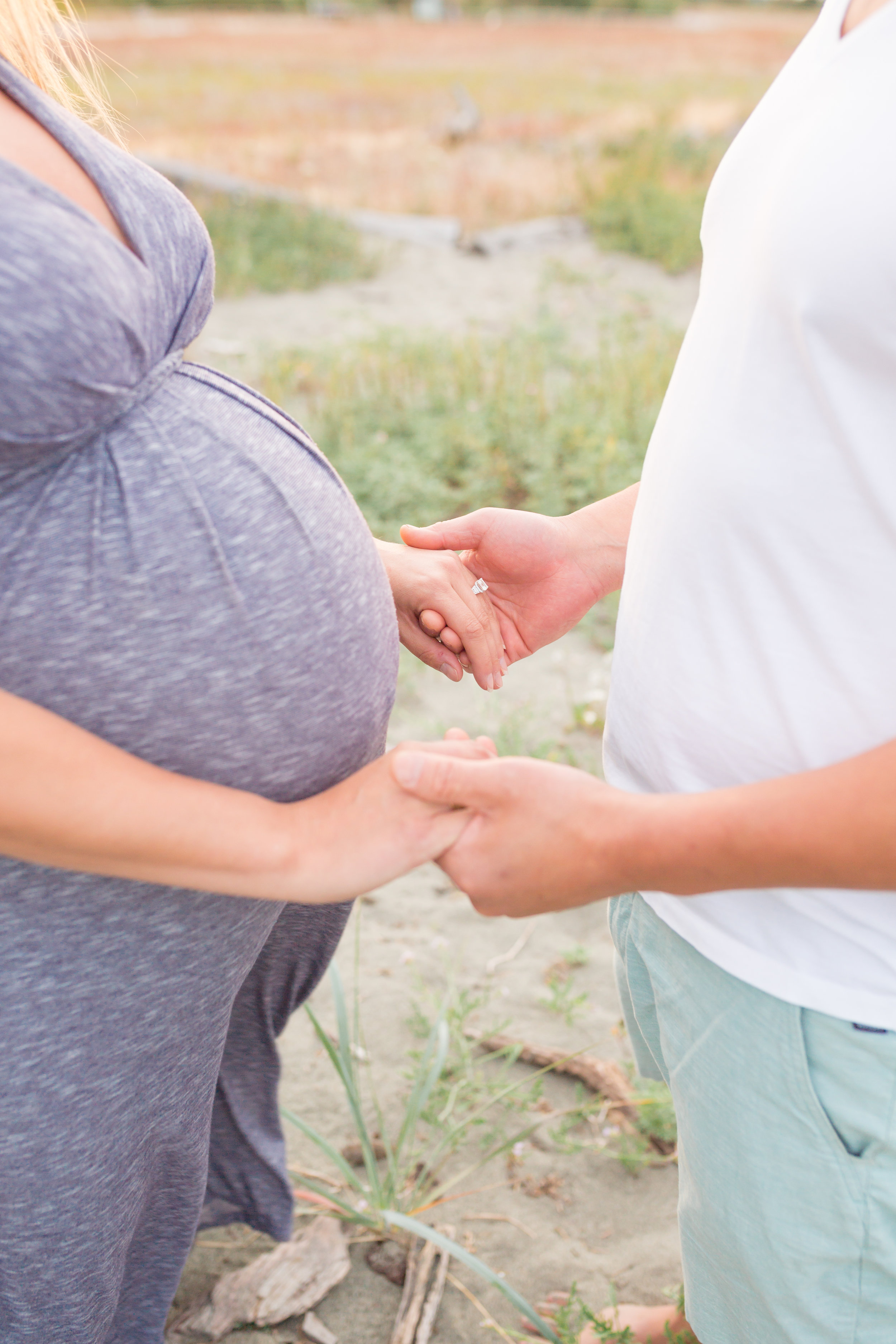 Kate Maternity Photos-30.jpg