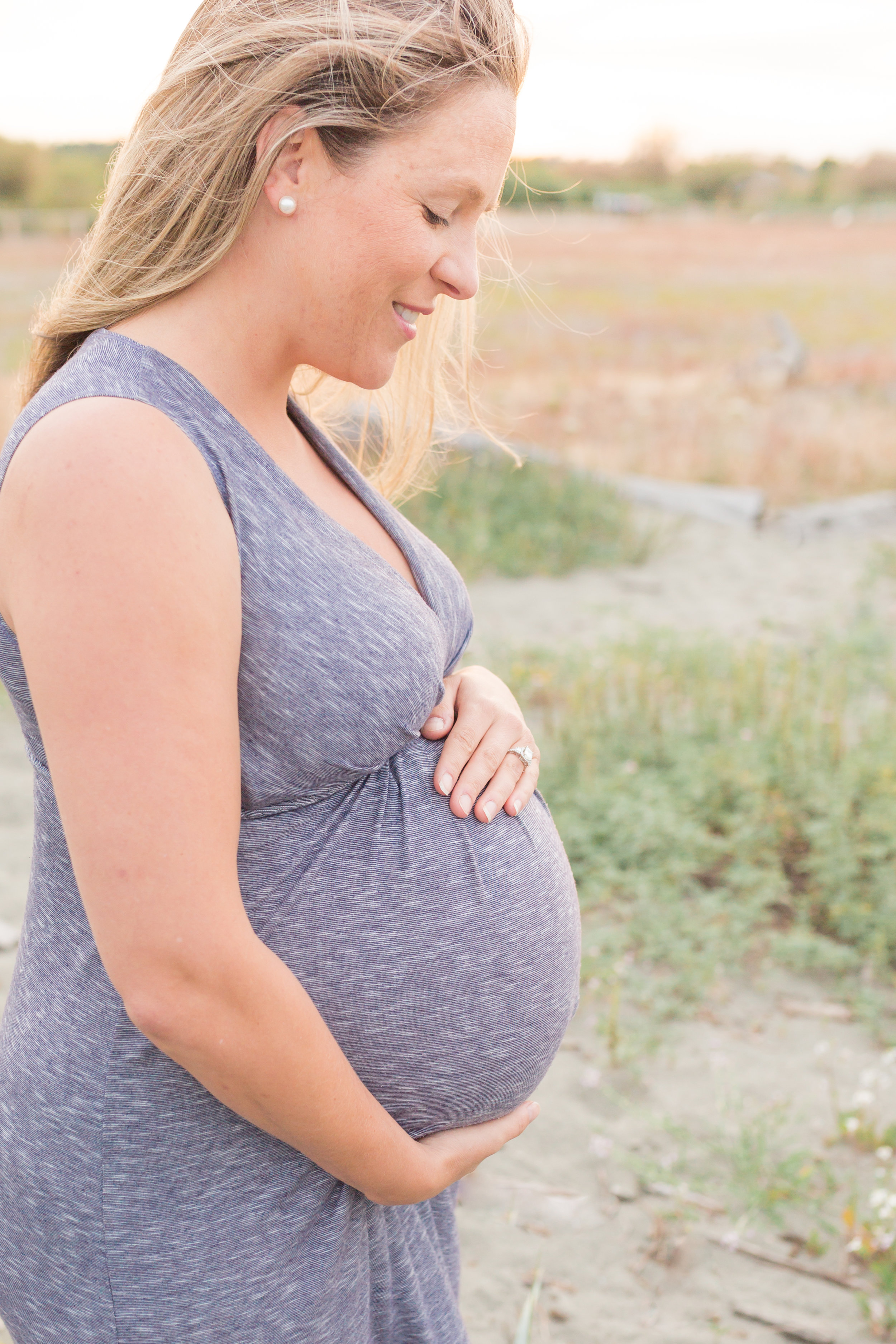 Kate Maternity Photos-32.jpg