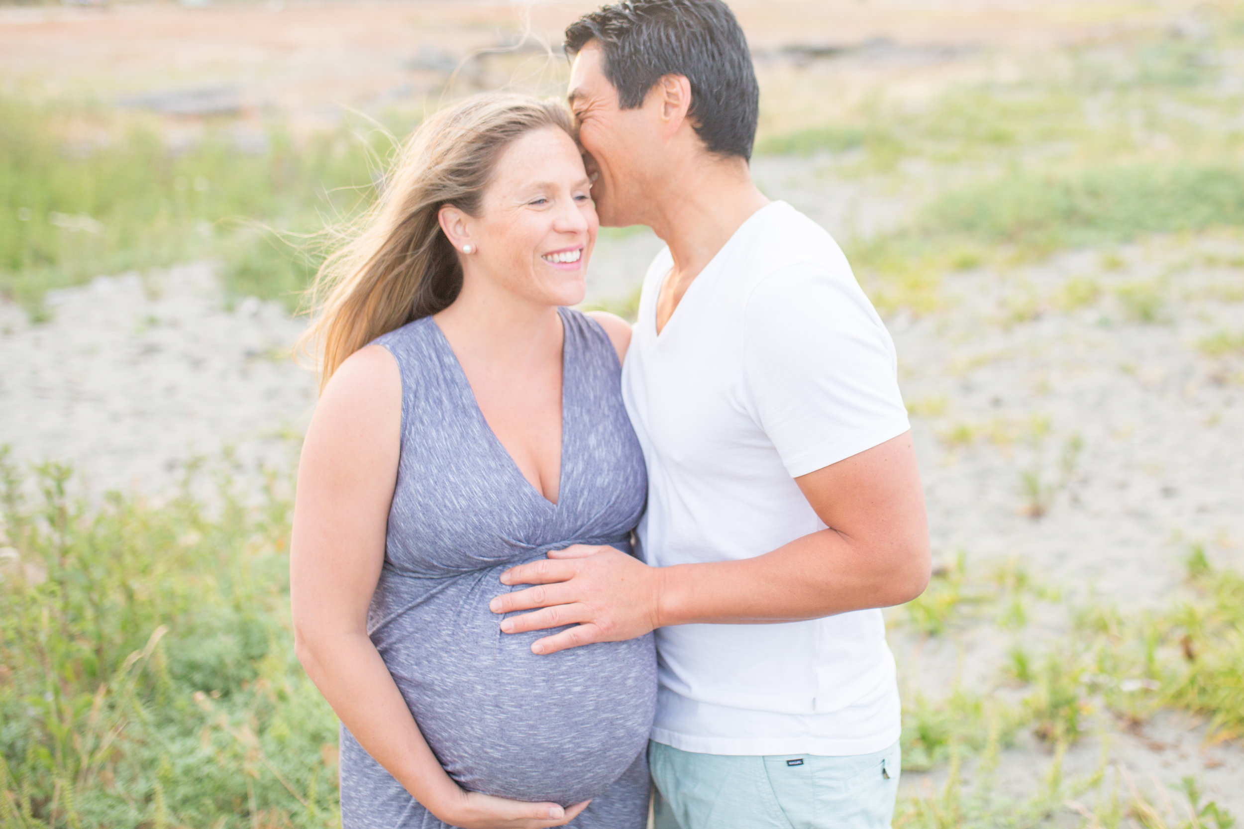 Kate Maternity Photos-33.jpg